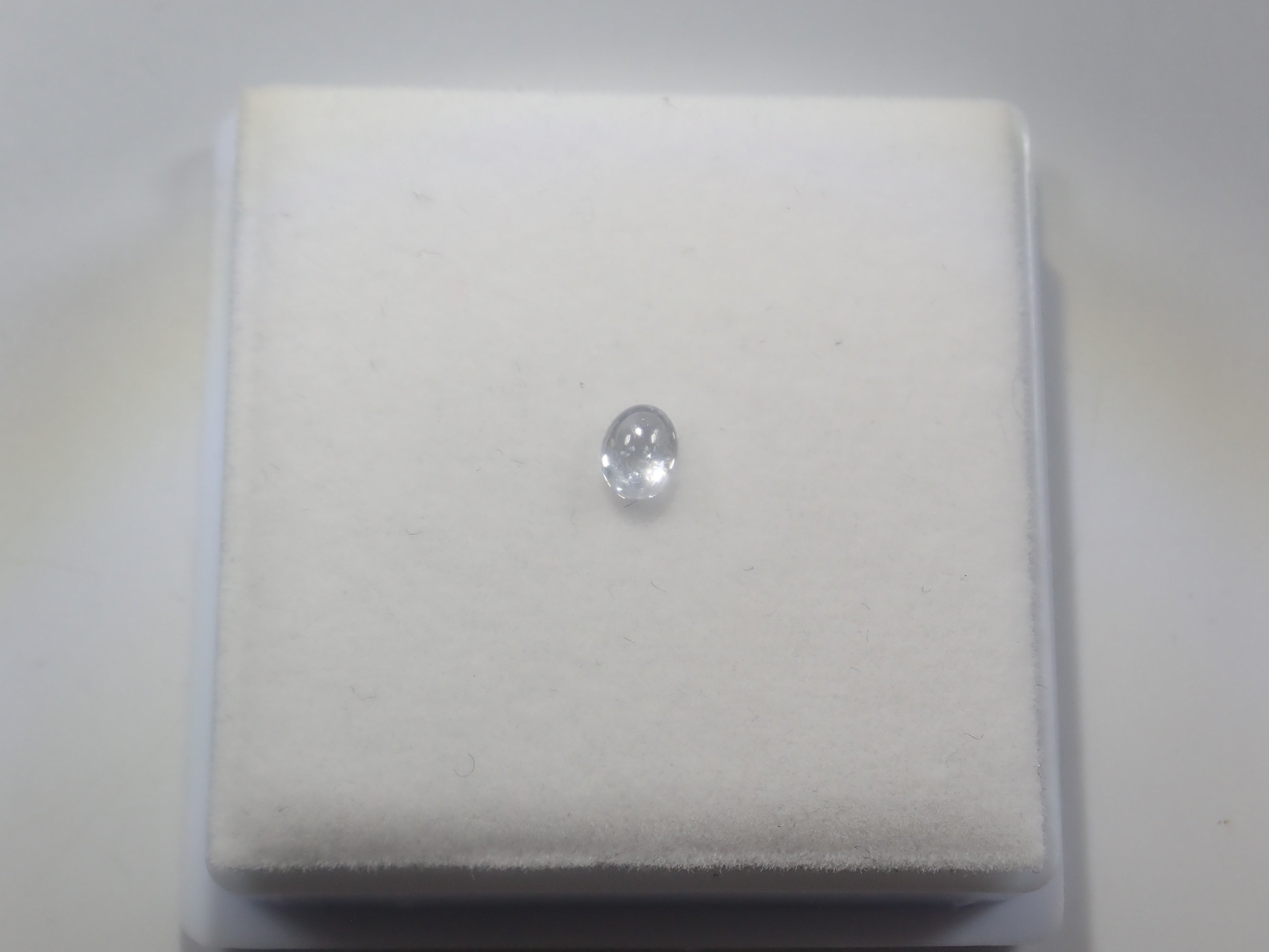 {June Campaign Limited Edition} Rare Stone Gacha💎 Padparadscha Sapphire 0.3ct+ with Certificate, Benitoite, Red Beryl, etc. Loose Stones for 1 Stone {Multiple Purchase Discounts Available}