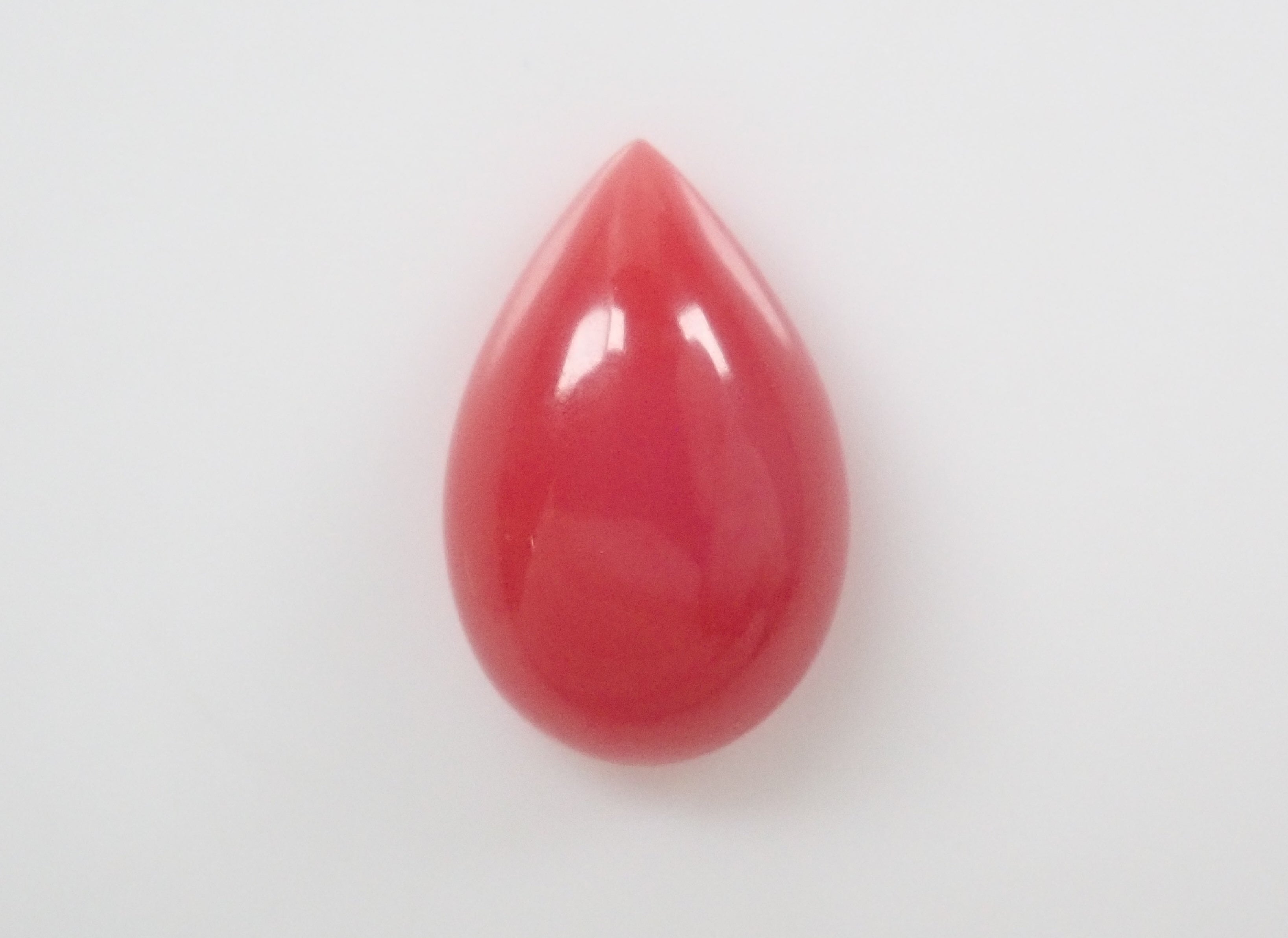 血赤珊瑚 - 通販｜宝石鑑定士が運営【カラッツSTORE】