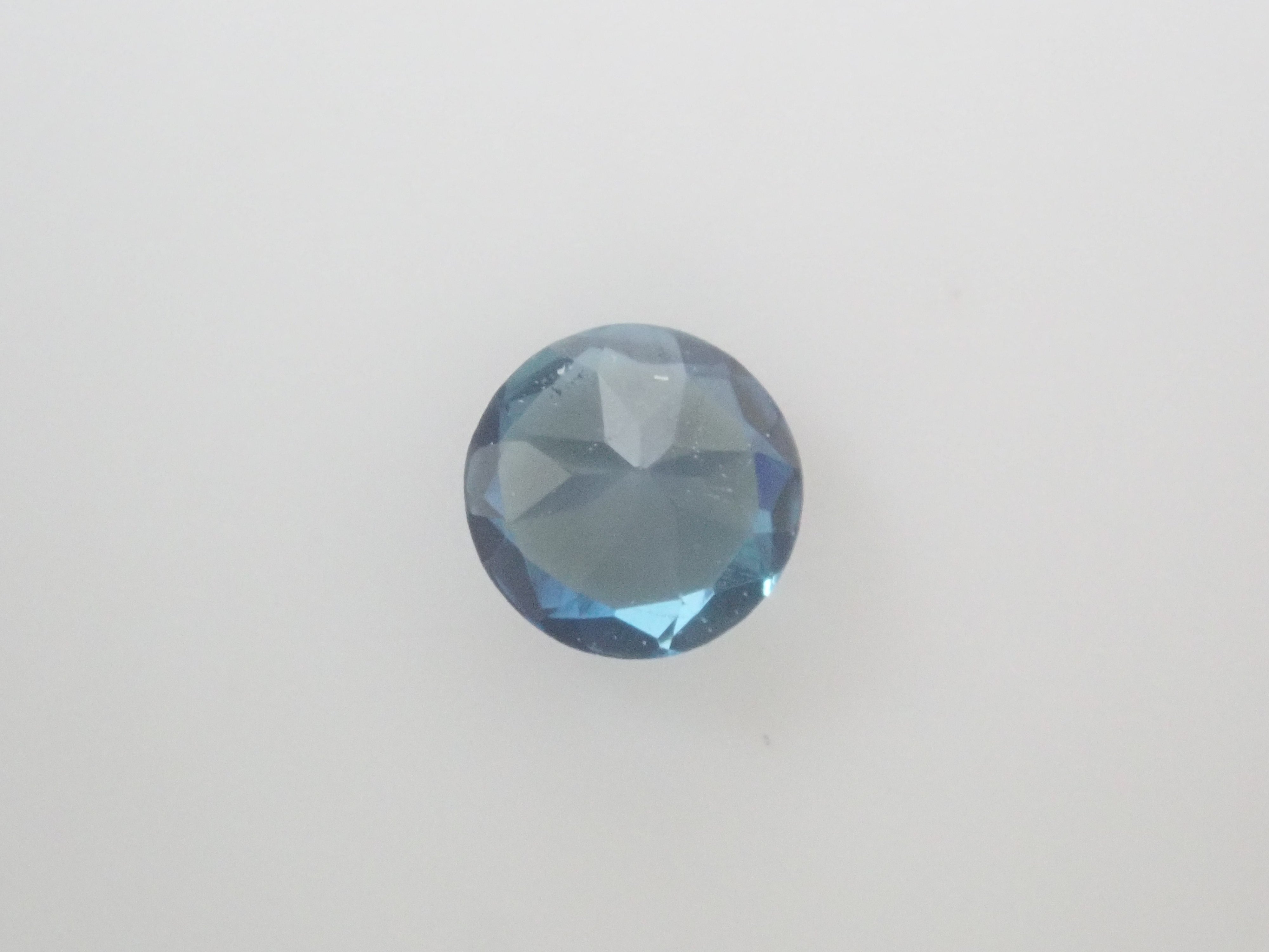 【10/12 22時販売】《限定10石》ブルー石ガチャ（ブラジル産パライバトルマリン0.088ct、ジンバブエ産ユークレース、コバルトガーナイト）《複数購入割引有》