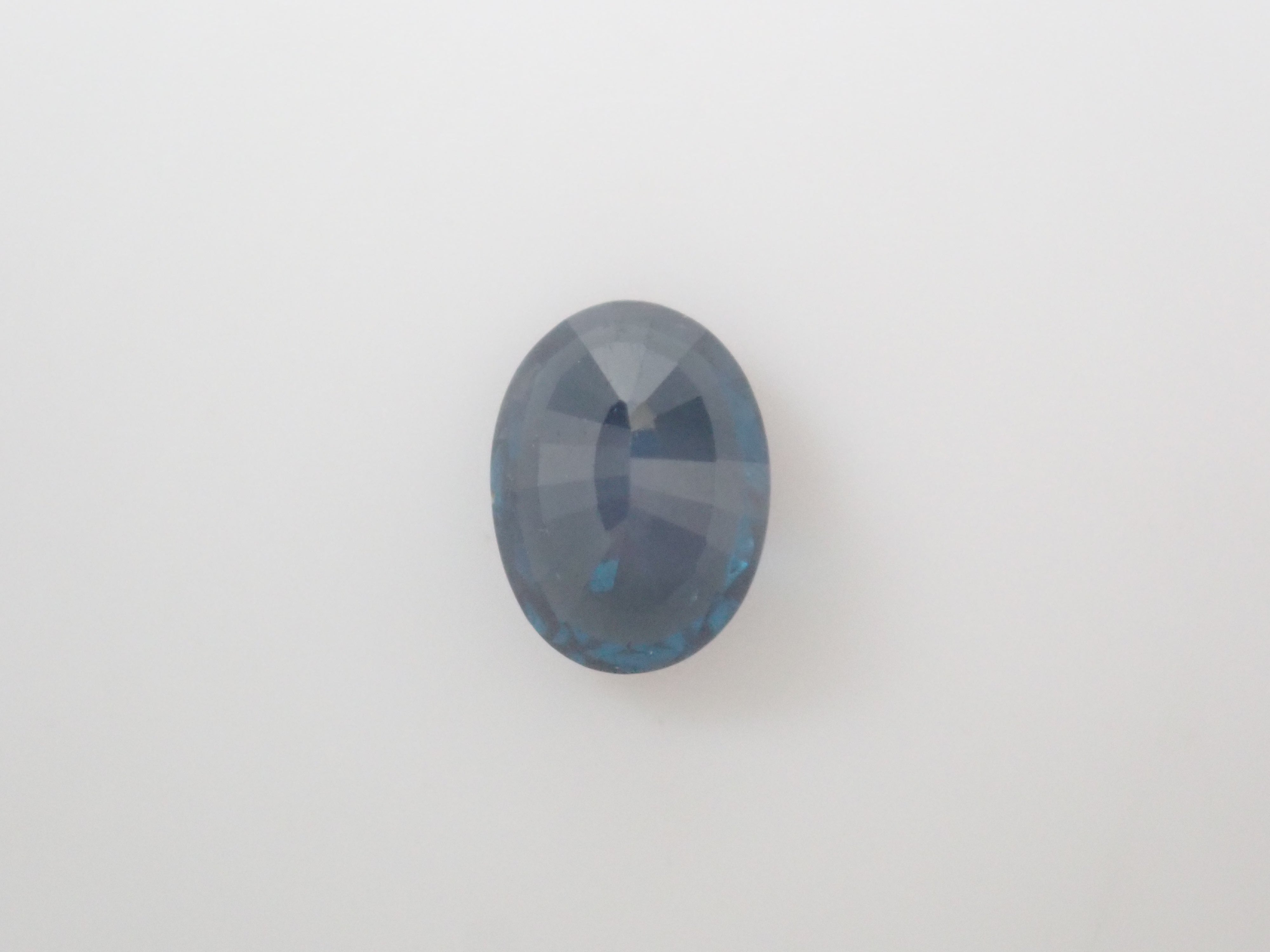 【10/12 22時販売】《限定10石》ブルー石ガチャ（ブラジル産パライバトルマリン0.088ct、ジンバブエ産ユークレース、コバルトガーナイト）《複数購入割引有》
