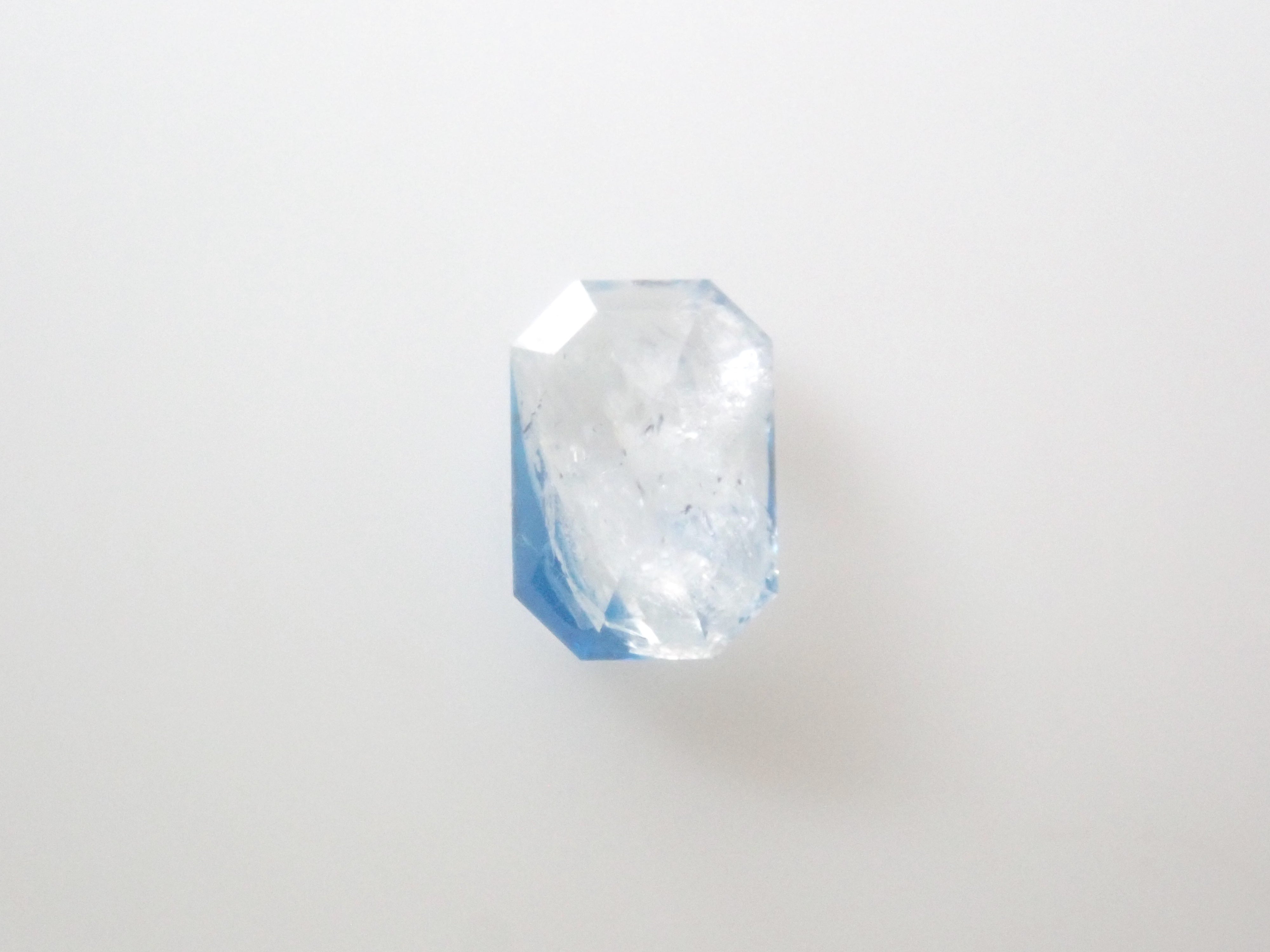 [Sale on July 7th at 10 PM] Limited to 12 stones! Blue Gem Gacha [Multiple Purchase Discount Available]