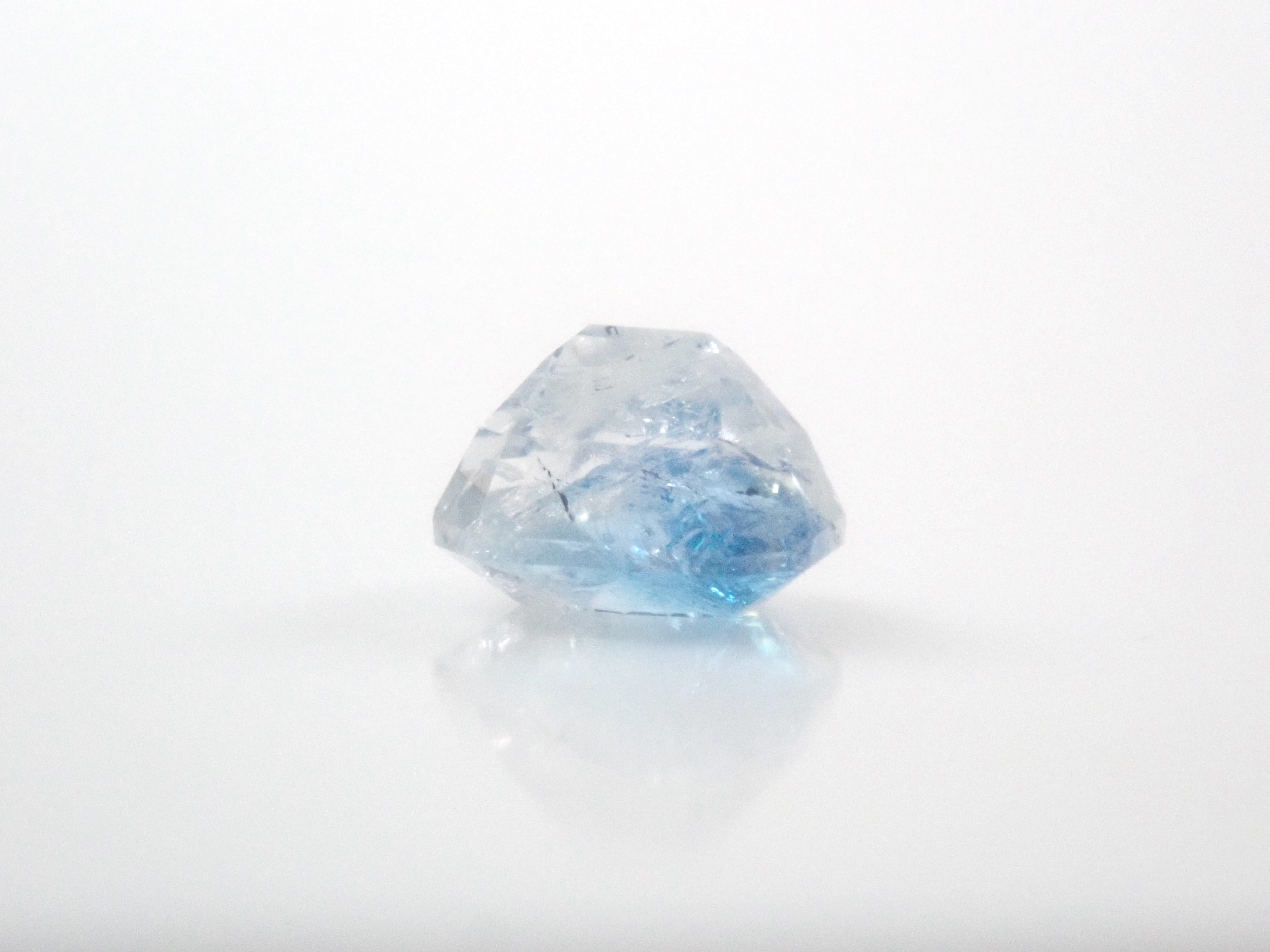 [Sale on July 7th at 10 PM] Limited to 12 stones! Blue Gem Gacha [Multiple Purchase Discount Available]