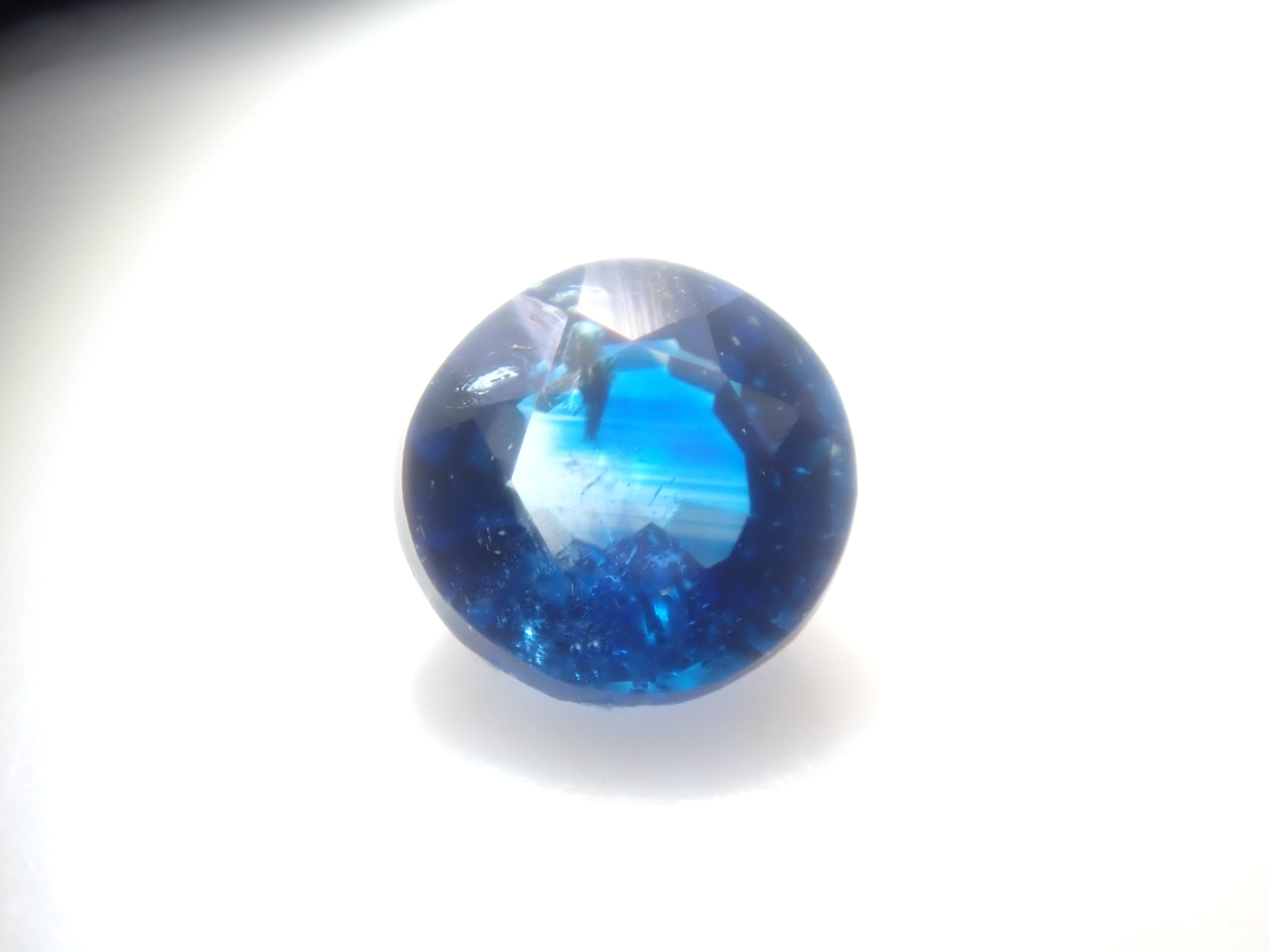 [Sale on July 7th at 10 PM] Limited to 12 stones! Blue Gem Gacha [Multiple Purchase Discount Available]
