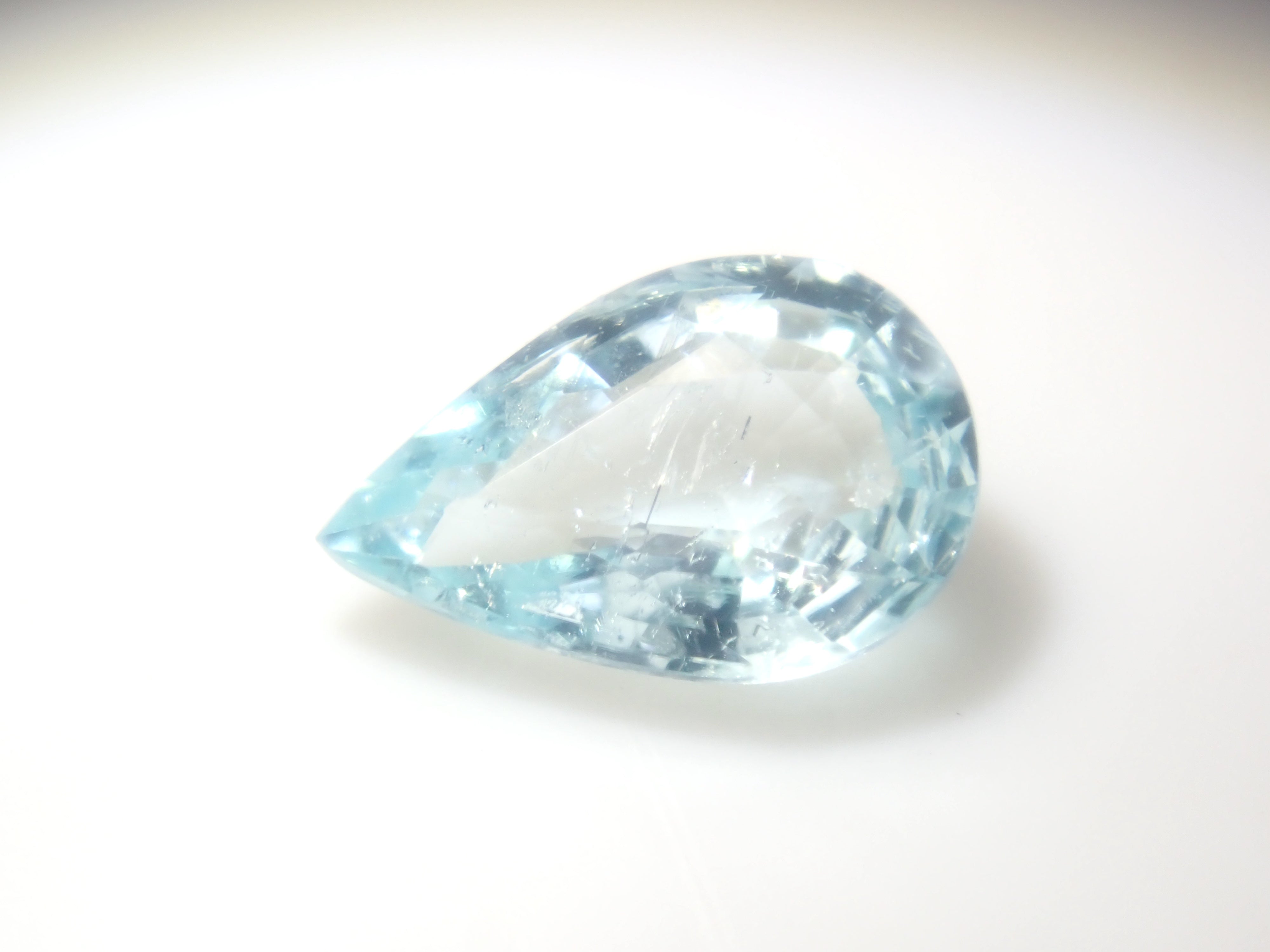 [Sale on July 7th at 10 PM] Limited to 12 stones! Blue Gem Gacha [Multiple Purchase Discount Available]
