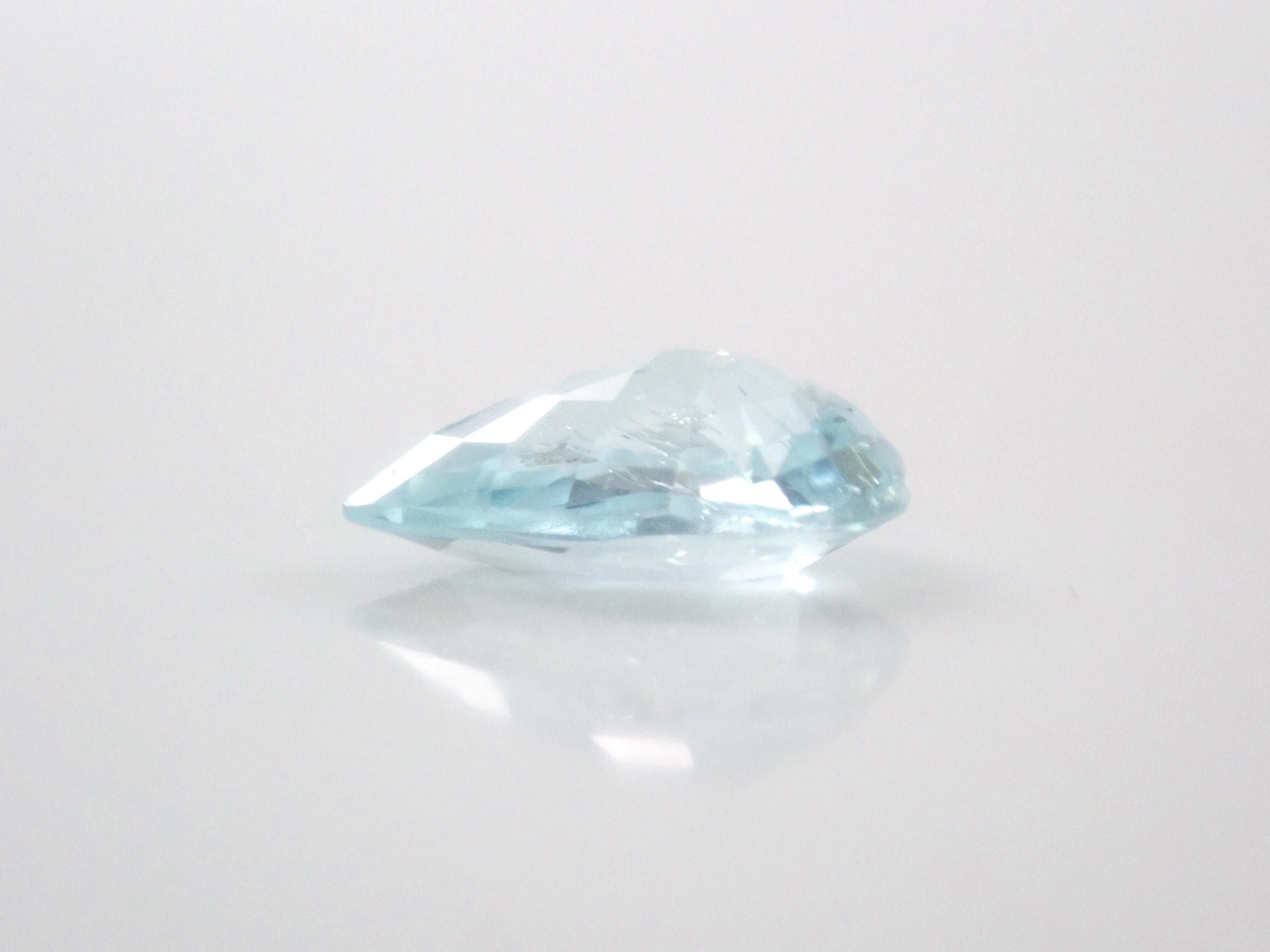[Sale on July 7th at 10 PM] Limited to 12 stones! Blue Gem Gacha [Multiple Purchase Discount Available]