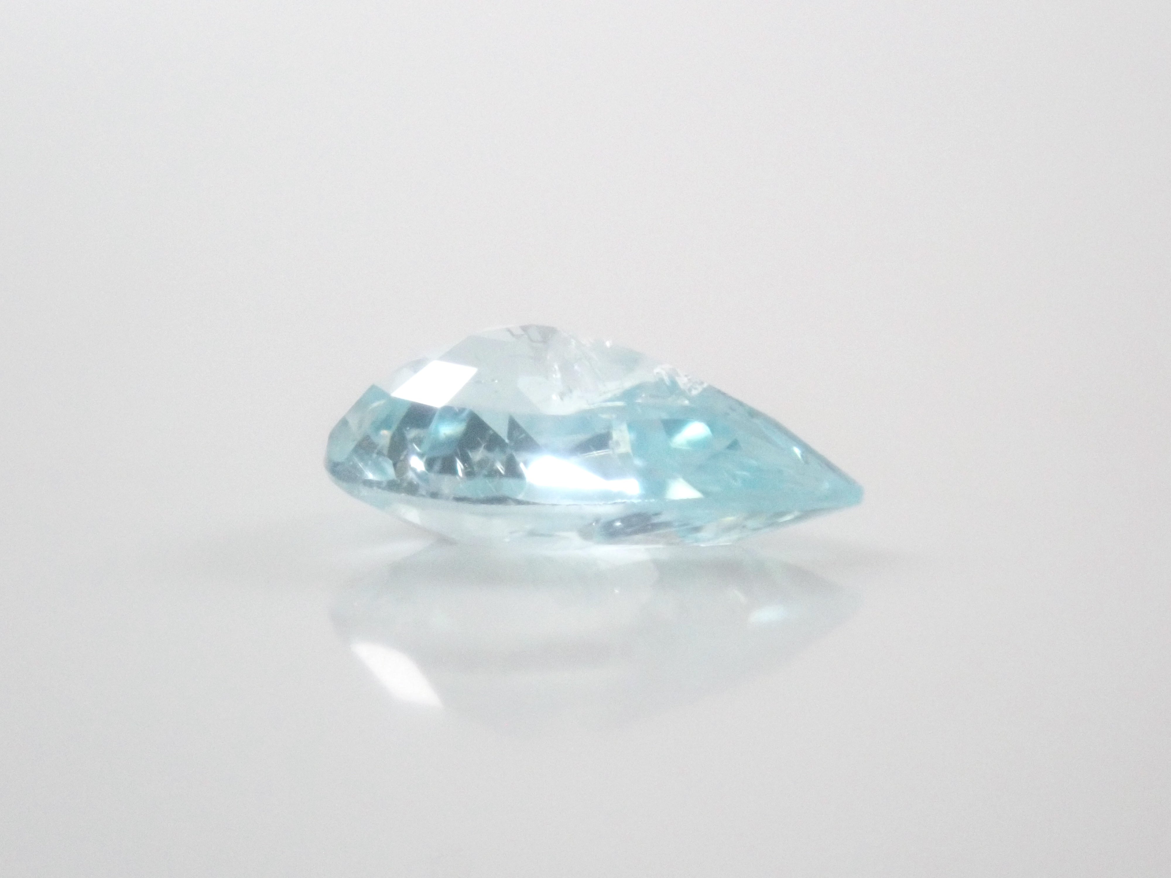 [Sale on July 7th at 10 PM] Limited to 12 stones! Blue Gem Gacha [Multiple Purchase Discount Available]