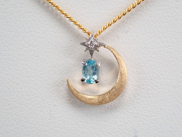 ハマリ P1016262_grande.jpg?v=1745205346