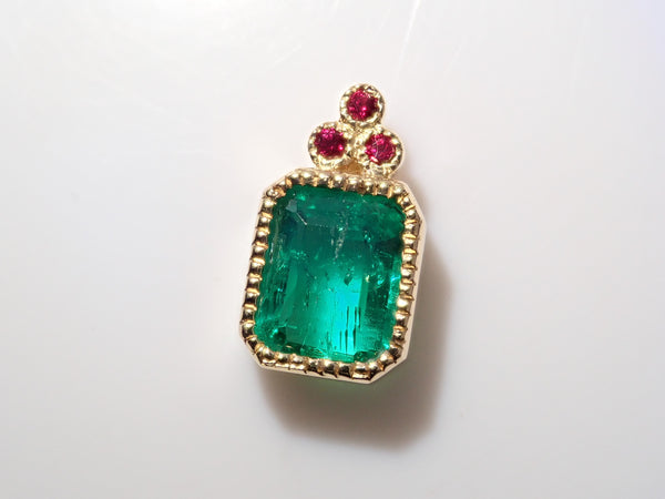 P1016286_grande.jpg?v=1749159640