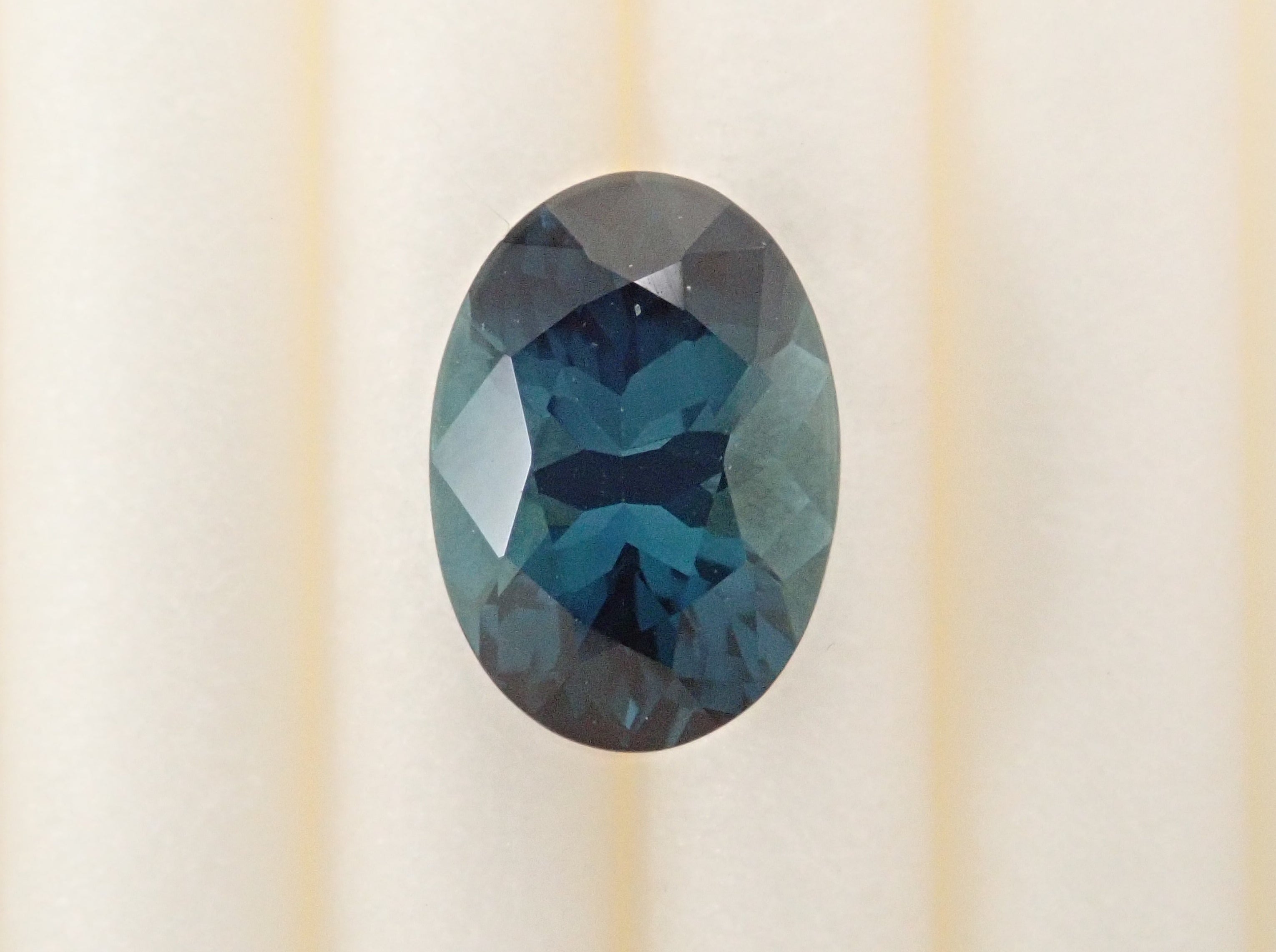 ブルートルマリン - 通販｜宝石鑑定士が運営【カラッツSTORE】