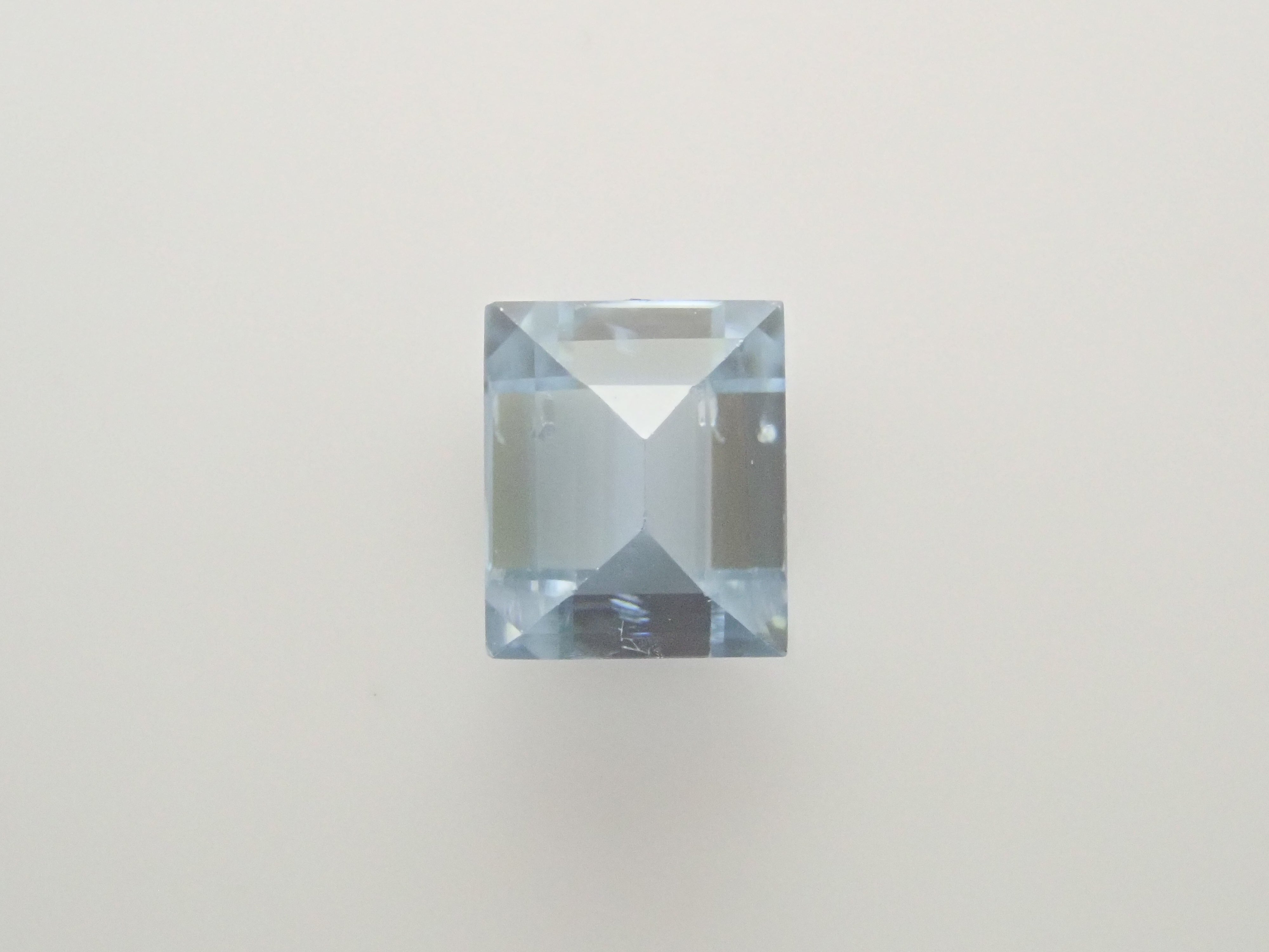 【1/11 22時販売】ミャンマー産カラーチェンジジルコン 1.043ctルース