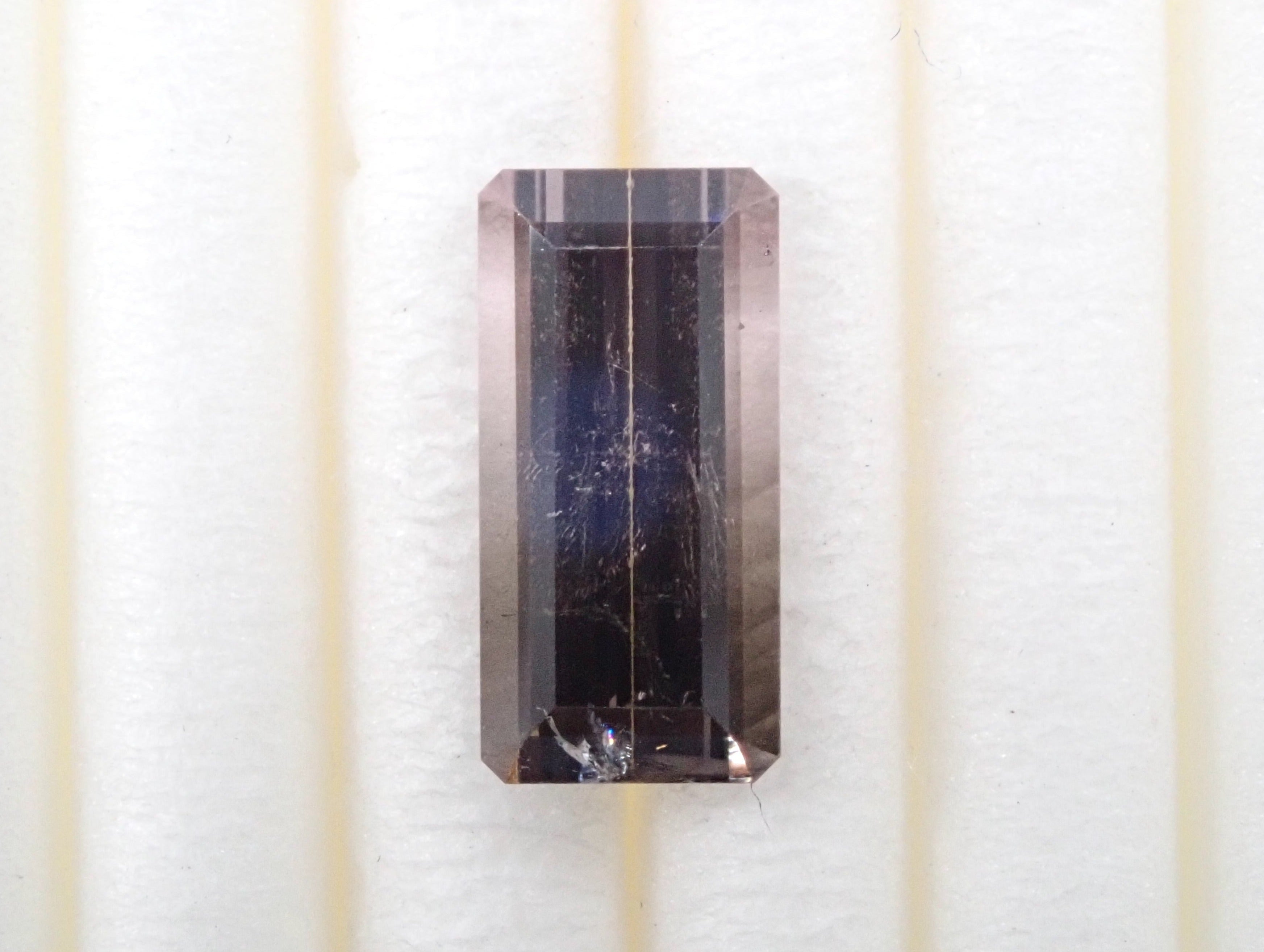 【5/6 22時販売】《限定23石》フォスフォフィライトやレッドベリル0.1ctupやピンクダイヤ（FANCY LIGHT PURPLISH PINK）など含むがジェムガチャ1石《複数購入割引有》