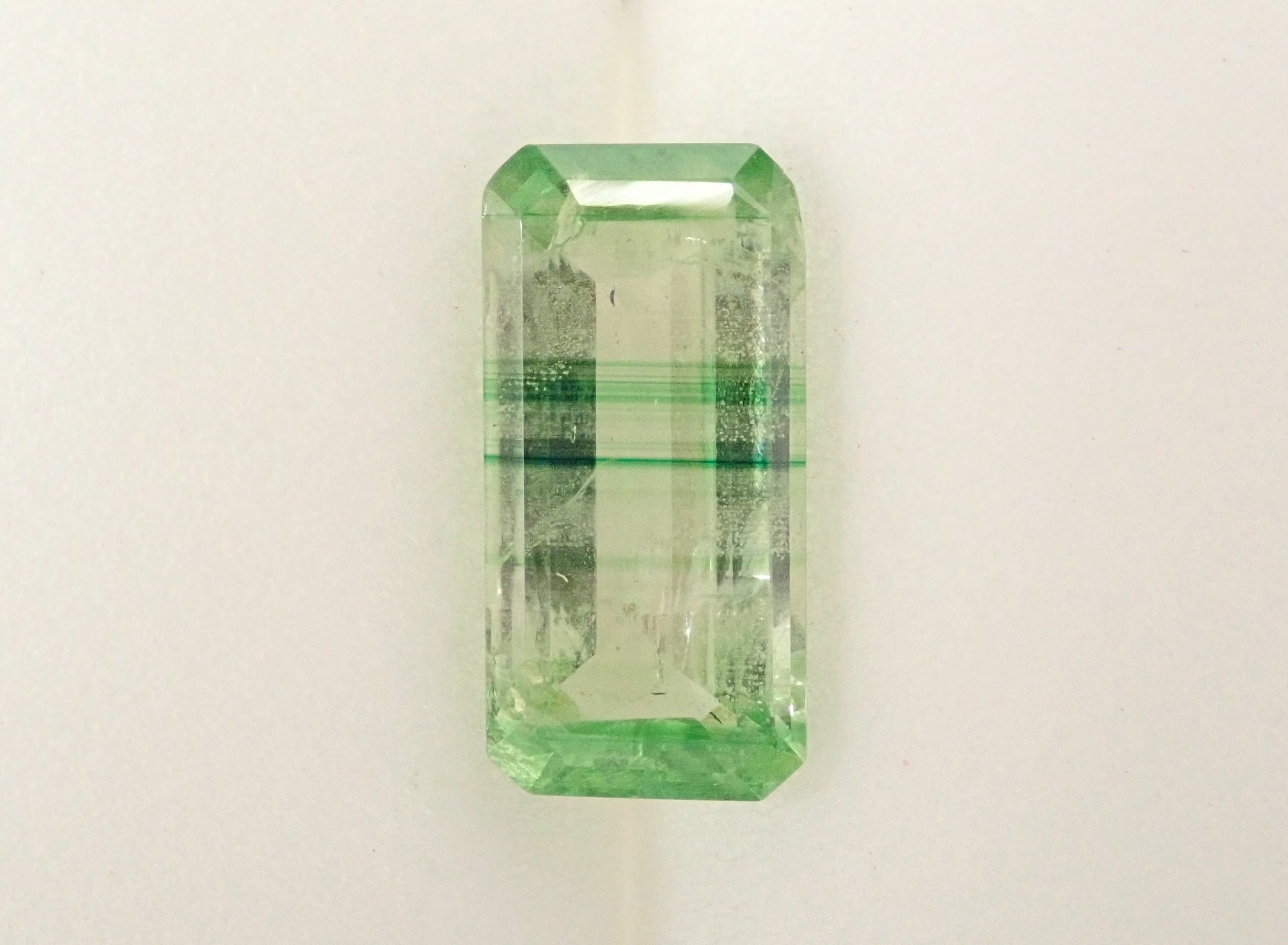 グロッシュラーガーネット - 通販｜宝石鑑定士が運営【カラッツSTORE】