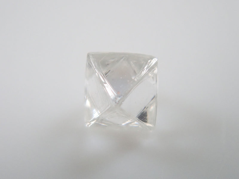 ダイヤモンド原石（ソーヤブル） 0.094ct原石