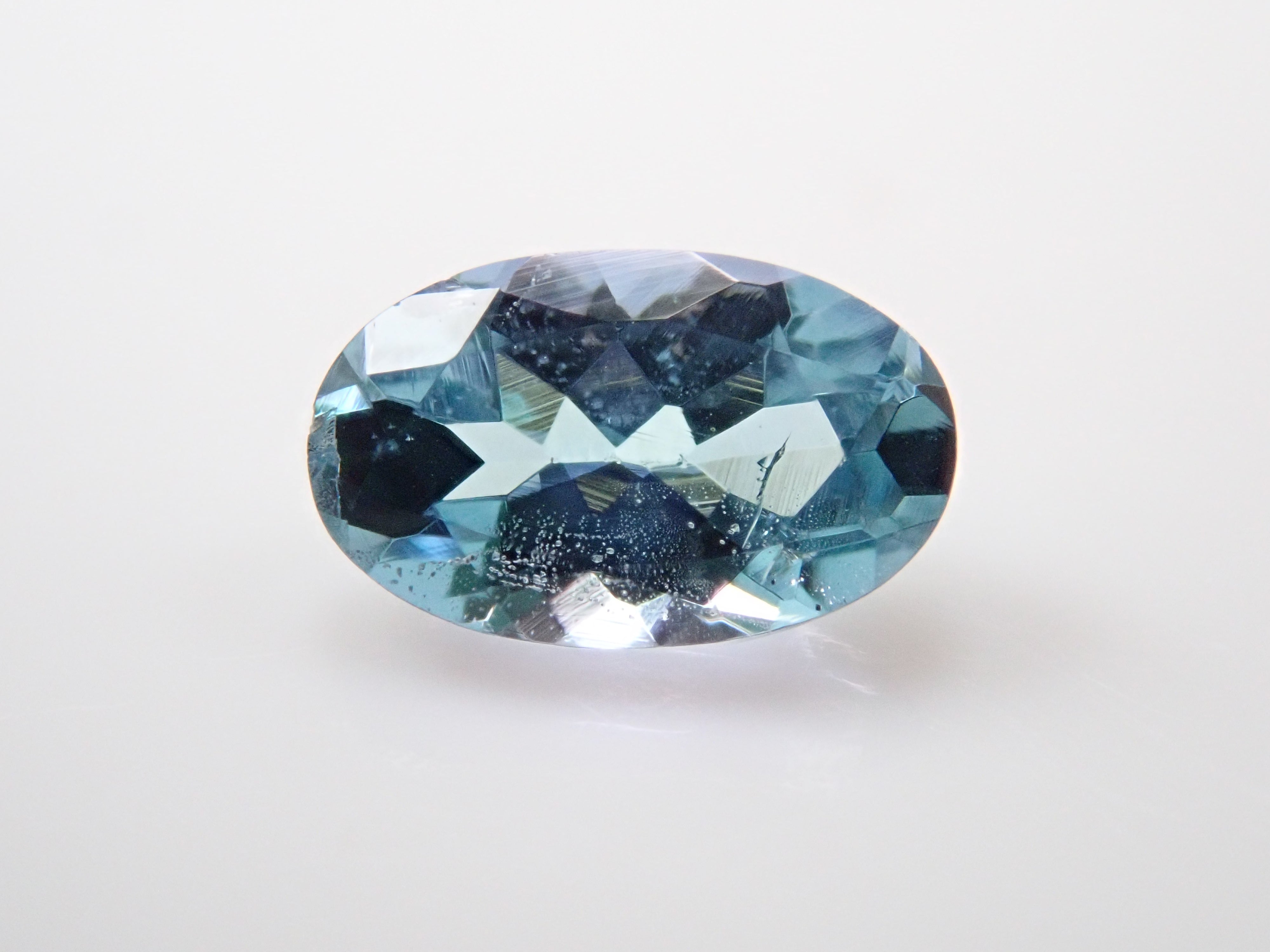 コーネルピン　ルースセット コーネルピン - 通販｜宝石鑑定士が運営【カラッツSTORE】