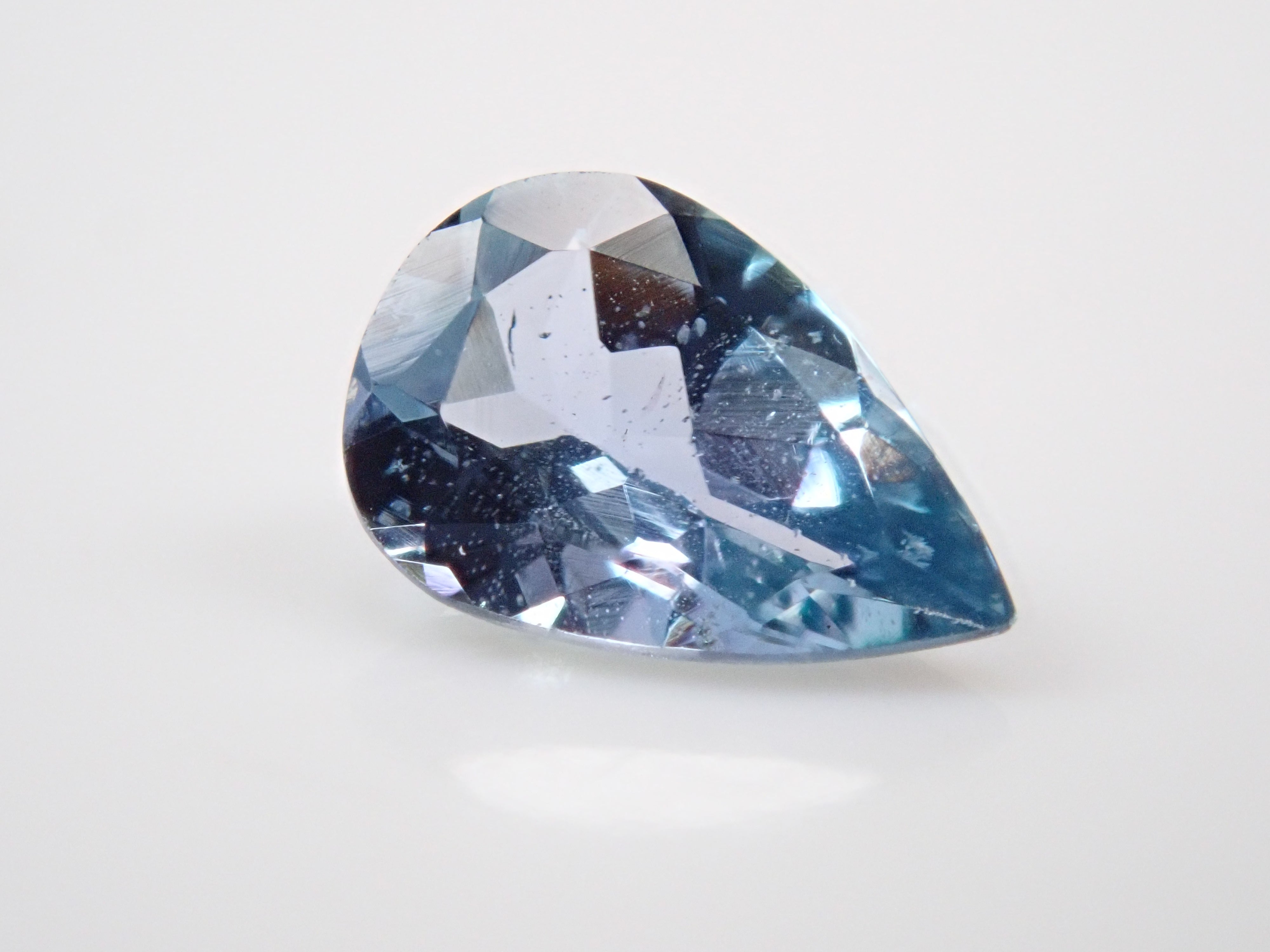 コーネルピン　ルースセット コーネルピン 商品一覧 | 宝石ルースの専門店【TOP STONE】