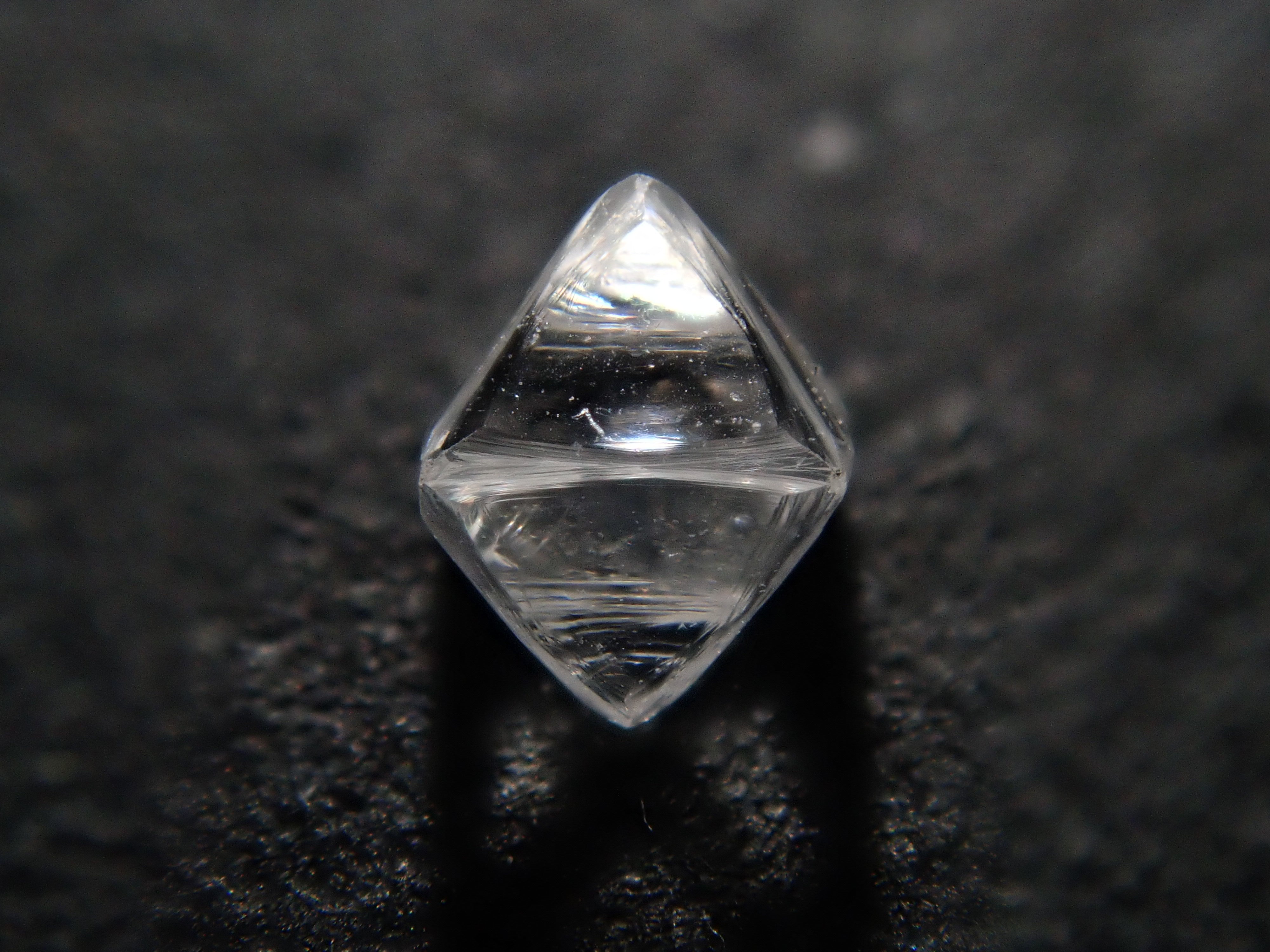 ダイヤモンド - 通販｜宝石鑑定士が運営【カラッツSTORE】