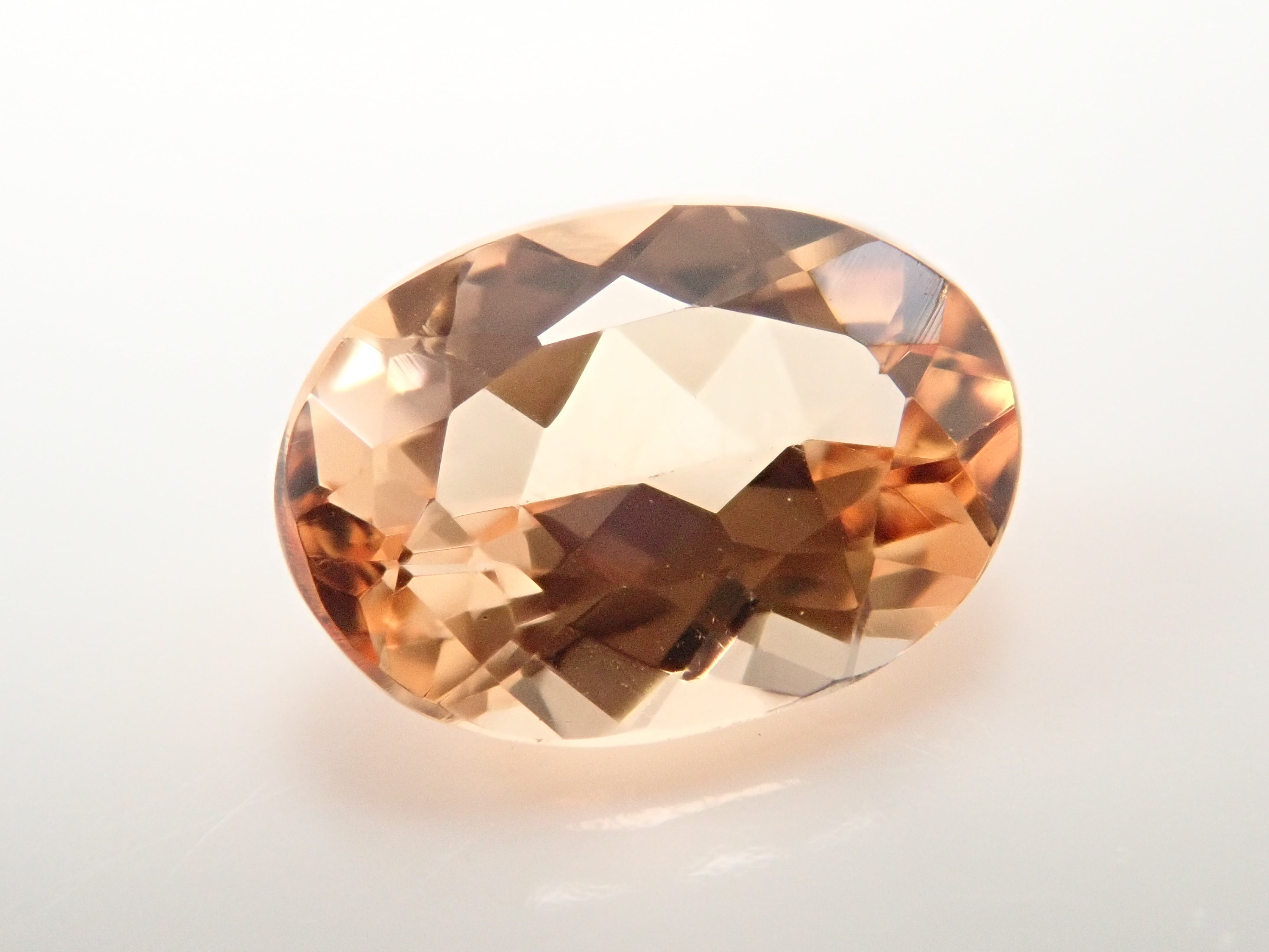 トパーズ - 通販｜宝石鑑定士が運営【カラッツSTORE】