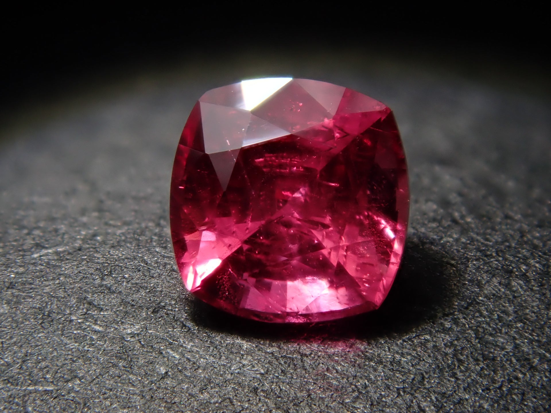 P1201036.jpg?v=1740607859&  