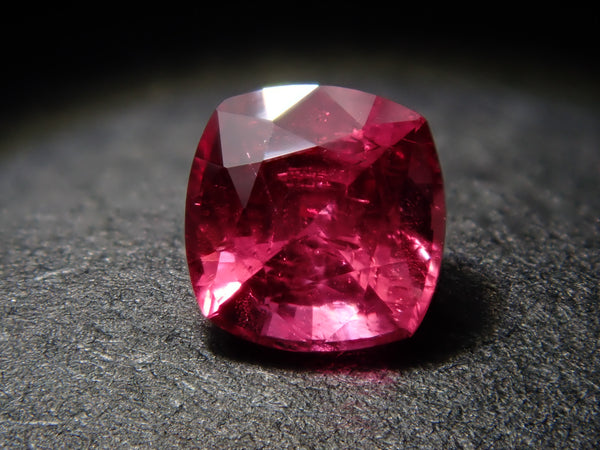 P1201036_grande.jpg?v=1753877694