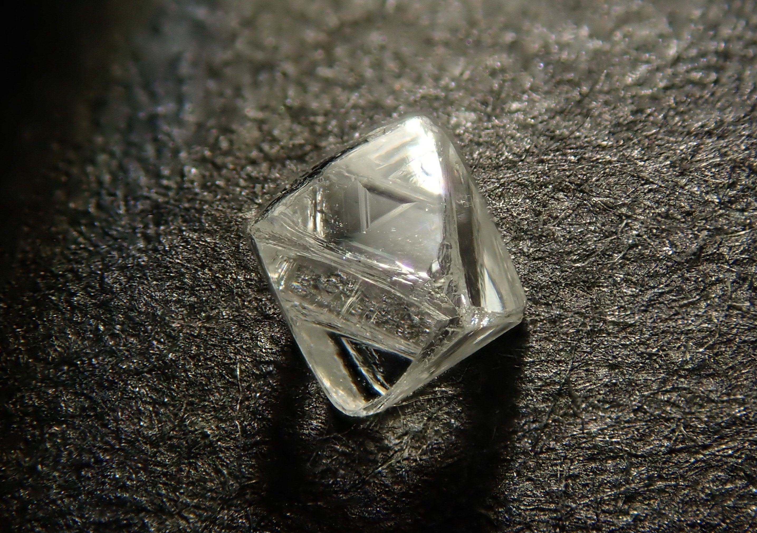 ダイヤモンド - 通販｜宝石鑑定士が運営【カラッツSTORE】