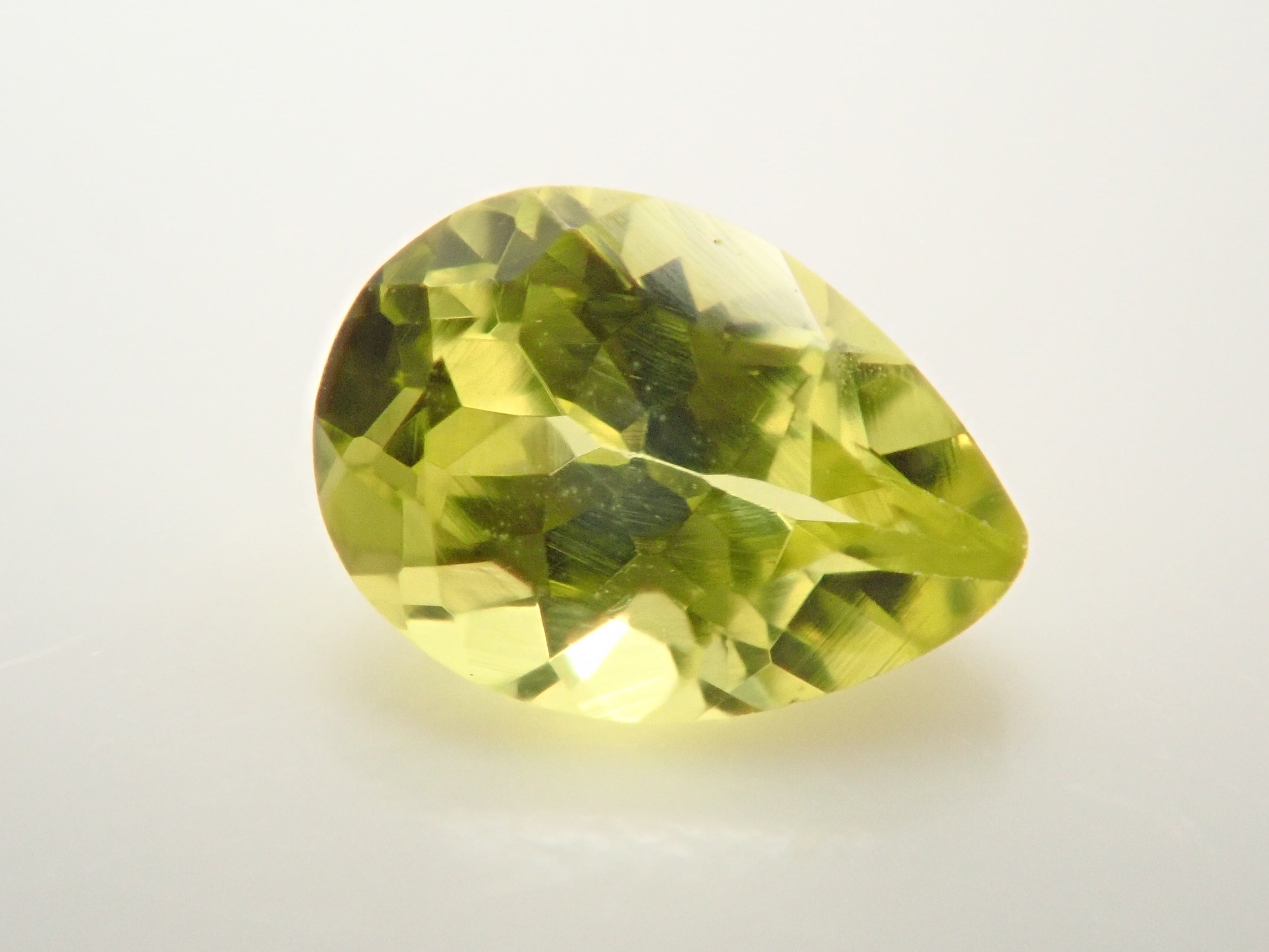 ベリルグループ - 通販｜宝石鑑定士が運営【カラッツSTORE】