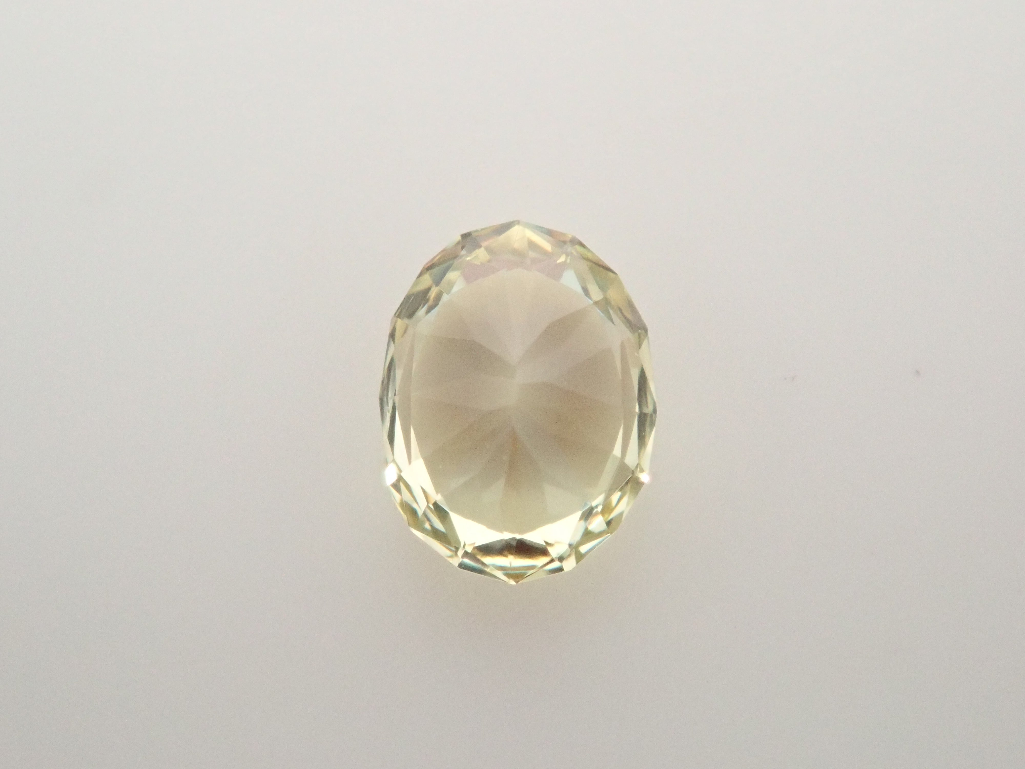 【1/24 22時販売】マリ共和国産マリガーネット（グロッシュラー/アンドラダイト・ガーネット） 0.353ctルース