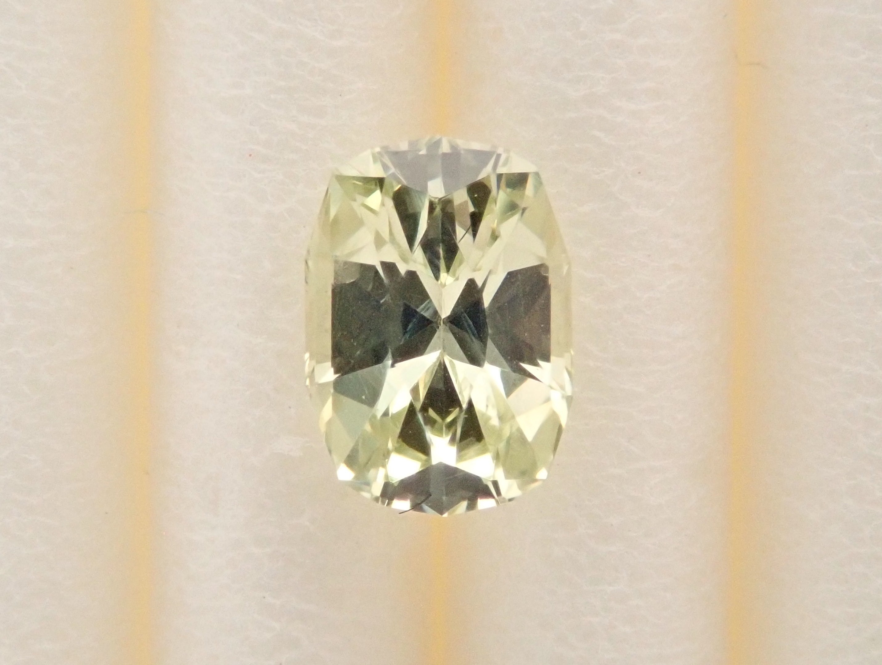 【マリ共和国産】マリガーネット(グランダイト) 12561636掲載】マリ共和国産マリガーネット（グロッシュラー/アンドラ