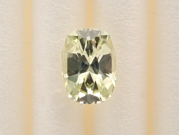 ✨新緑の木漏れ日黄金の雫✨ 天然石マリガーネット 5×4.5㎜ 12561636掲載】マリ共和国産マリガーネット（グロッシュラー/アンドラ