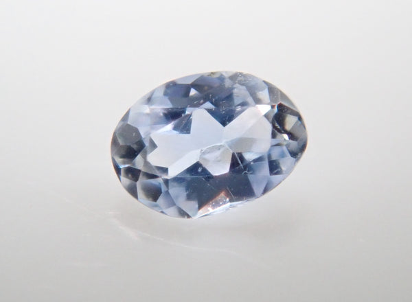 [2/18 22:00 sale] Jeremejevite from Namibia 0.025ct loose