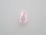 ピンクダイヤモンド 0.025ルース(FANCY PURPLISH PINK, SI2)