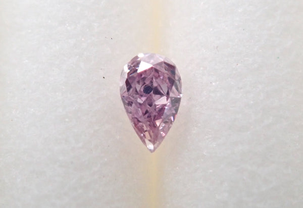 ミニピンLOVE♥️さま専用　宝石ルース　お纏め ミニピンLOVE♥️さま専用 宝石ルース お纏め ミニピンLOVE