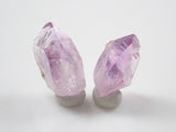 韋拉克魯斯紫水晶 1 原石（墨西哥，二月生日石）《多買優惠》