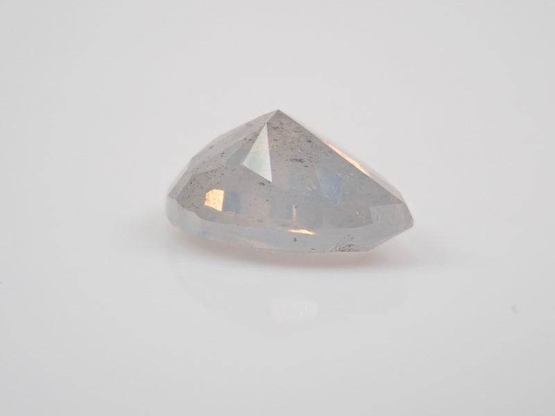 グレーダイヤモンド 1.247ctルース