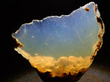 エチオピア産オパール 6.840ct原石