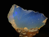 エチオピア産オパール 6.840ct原石