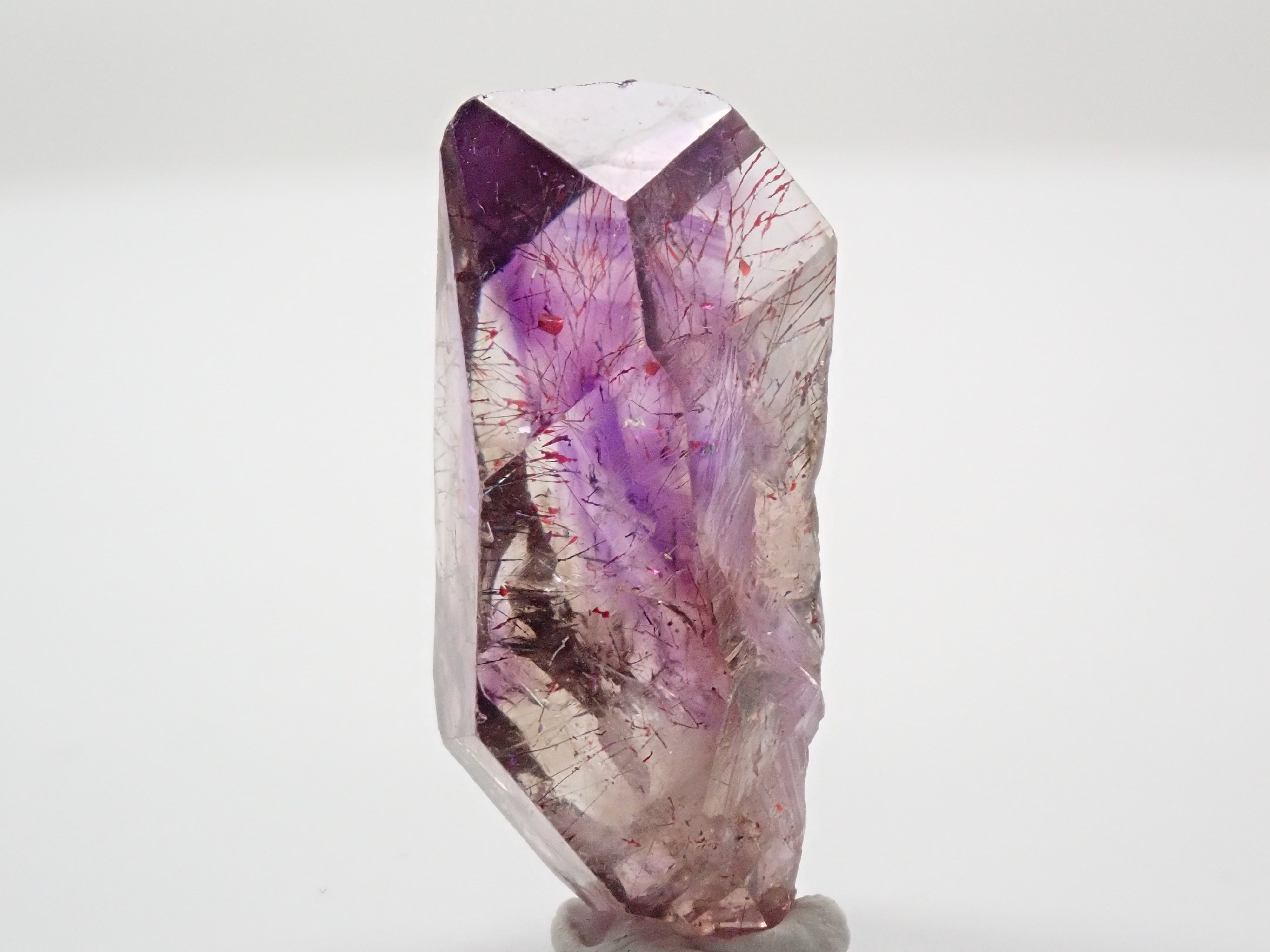 限定12石》ブラジル産パライバトルマリン原石を含む原石ガチャ💎原石1