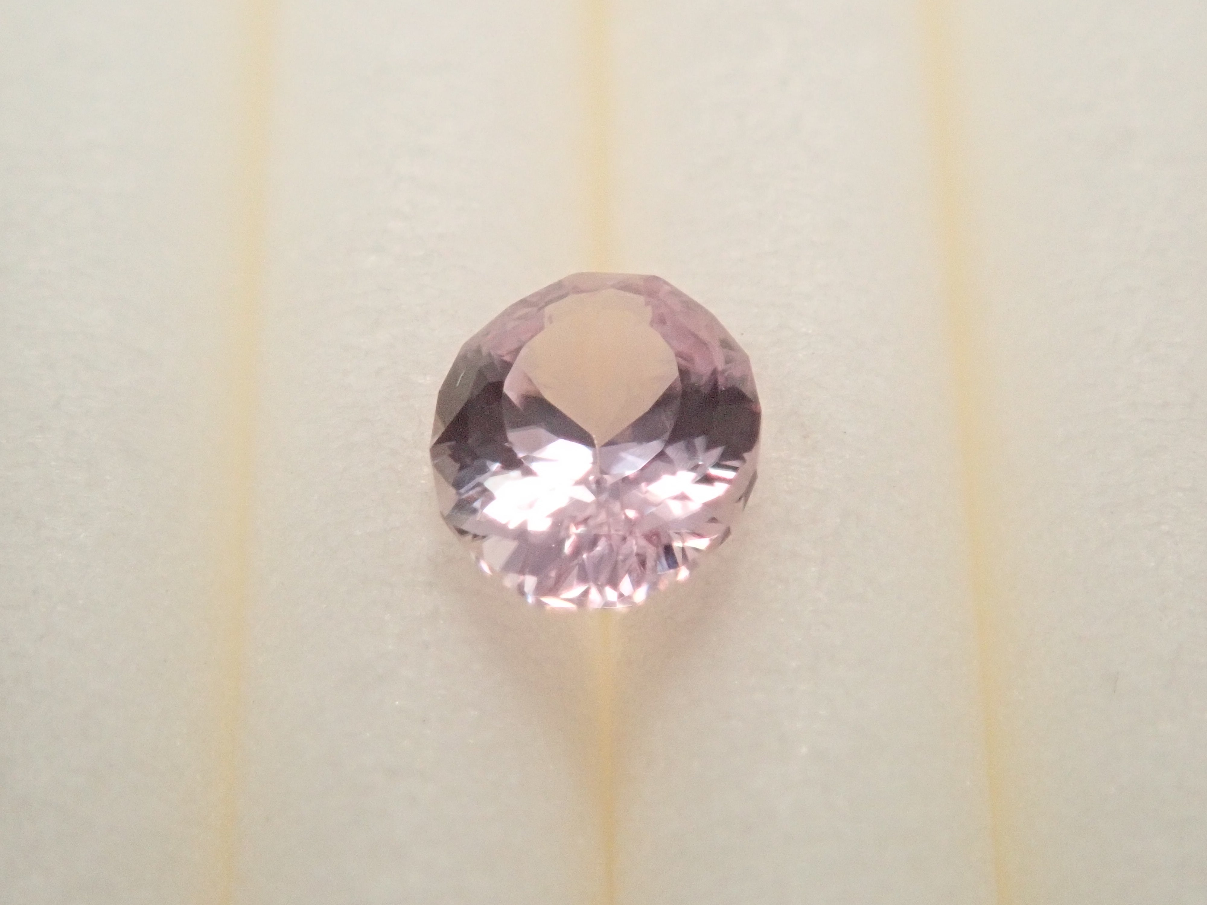 [12558151] 阿富汗水硬石 0.239ct 松石