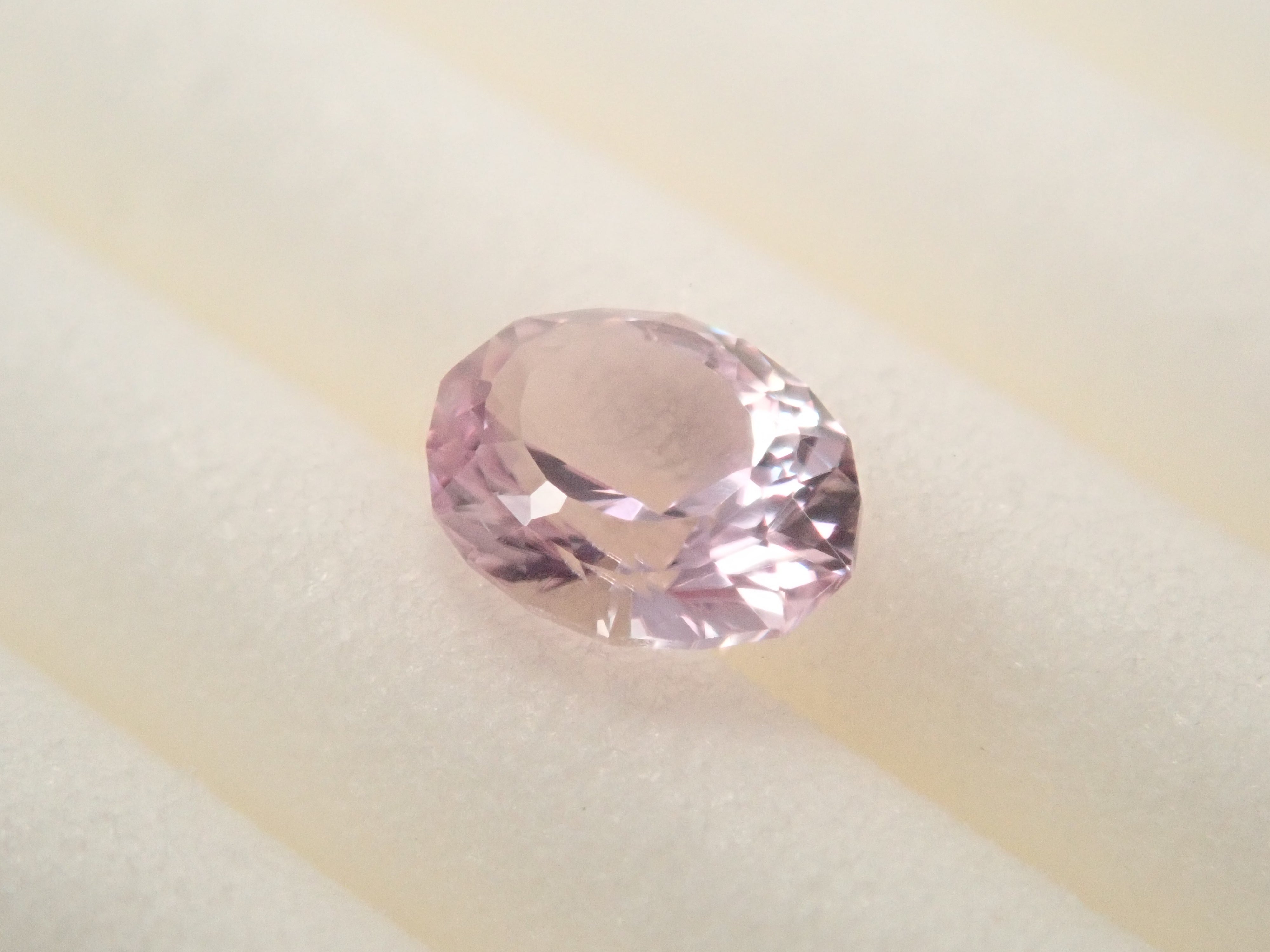 [12558151] 阿富汗水硬石 0.239ct 松石