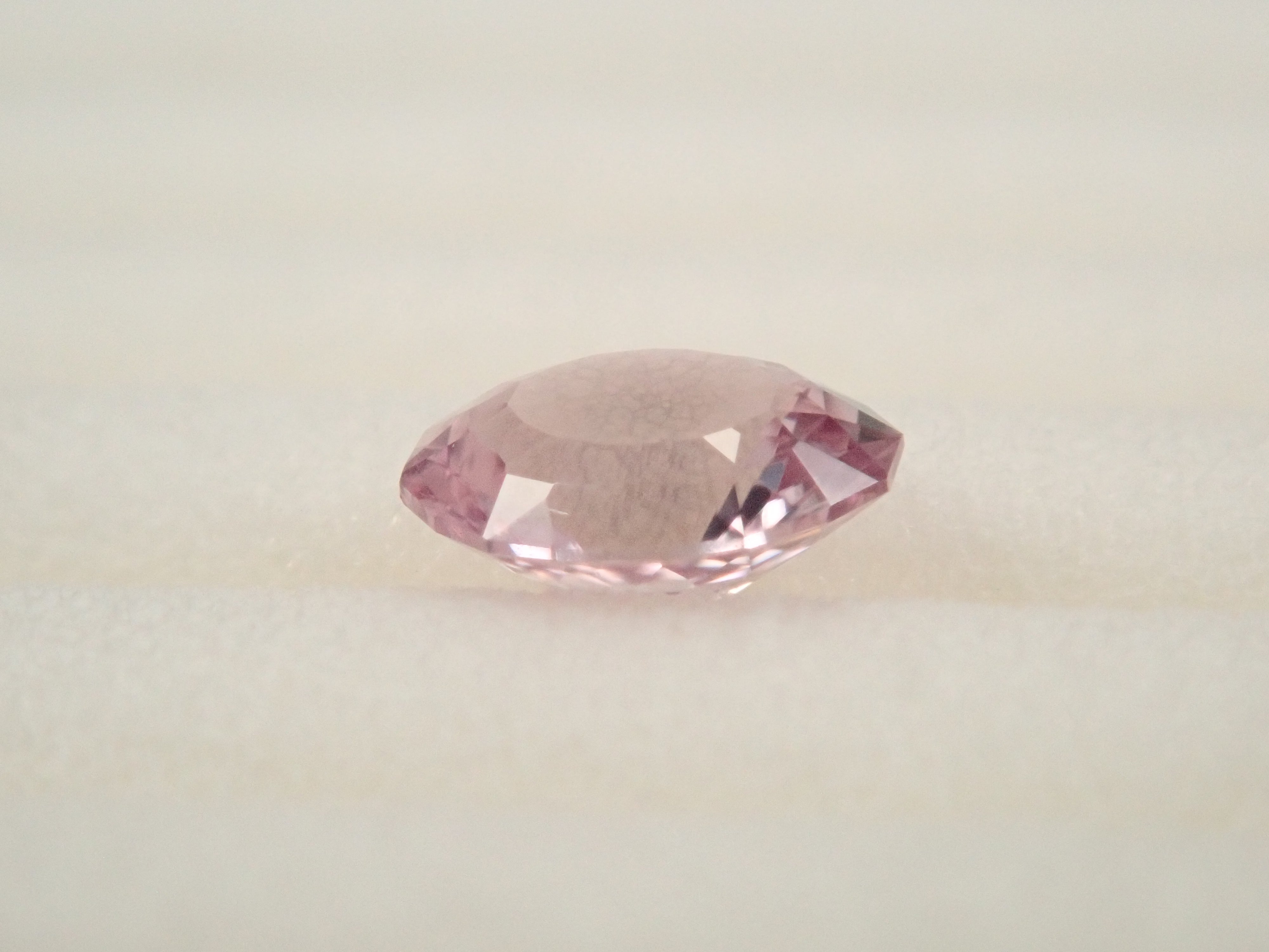 [12558151] 阿富汗水硬石 0.239ct 松石