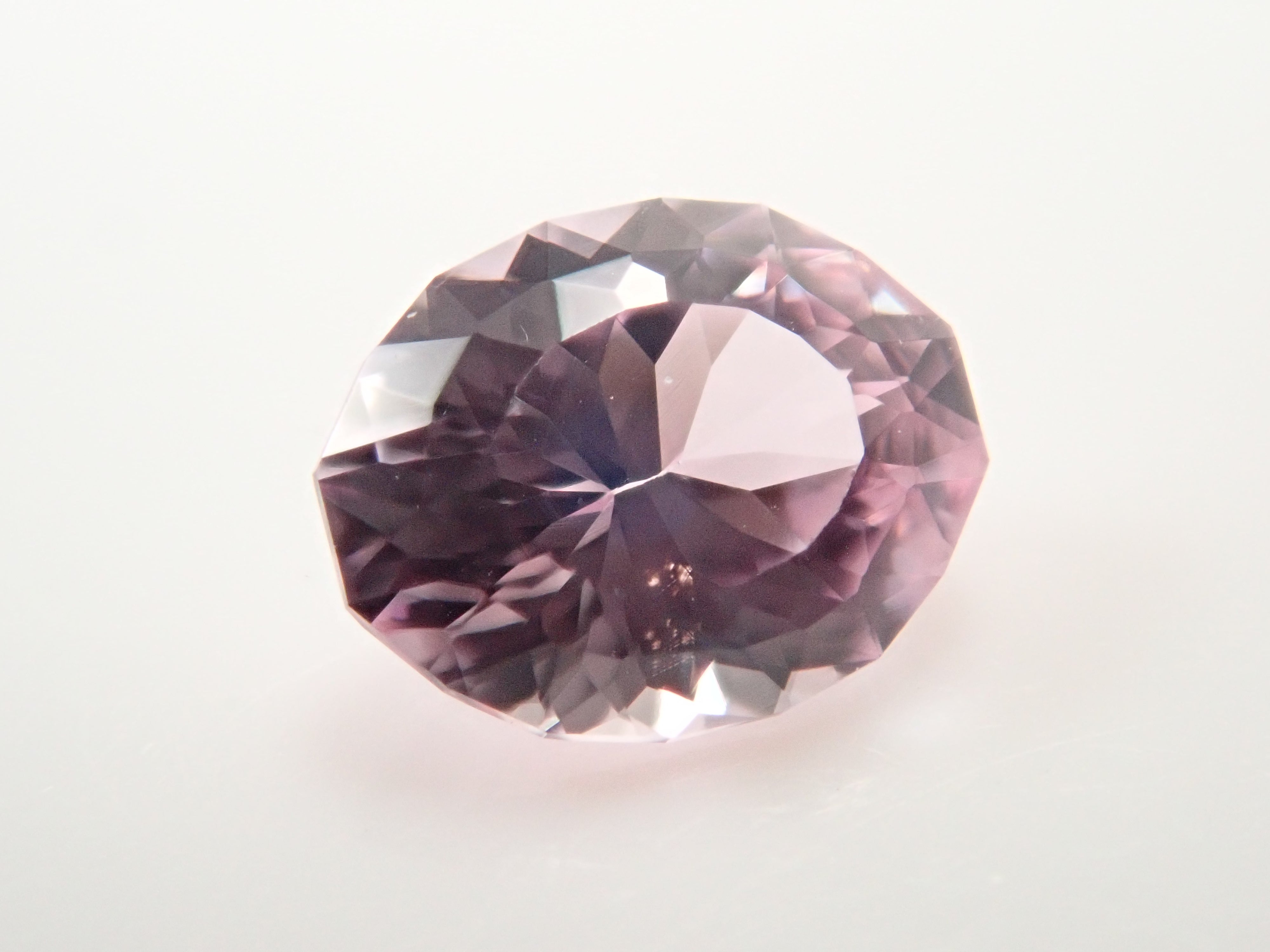 [12558151] 阿富汗水硬石 0.239ct 松石