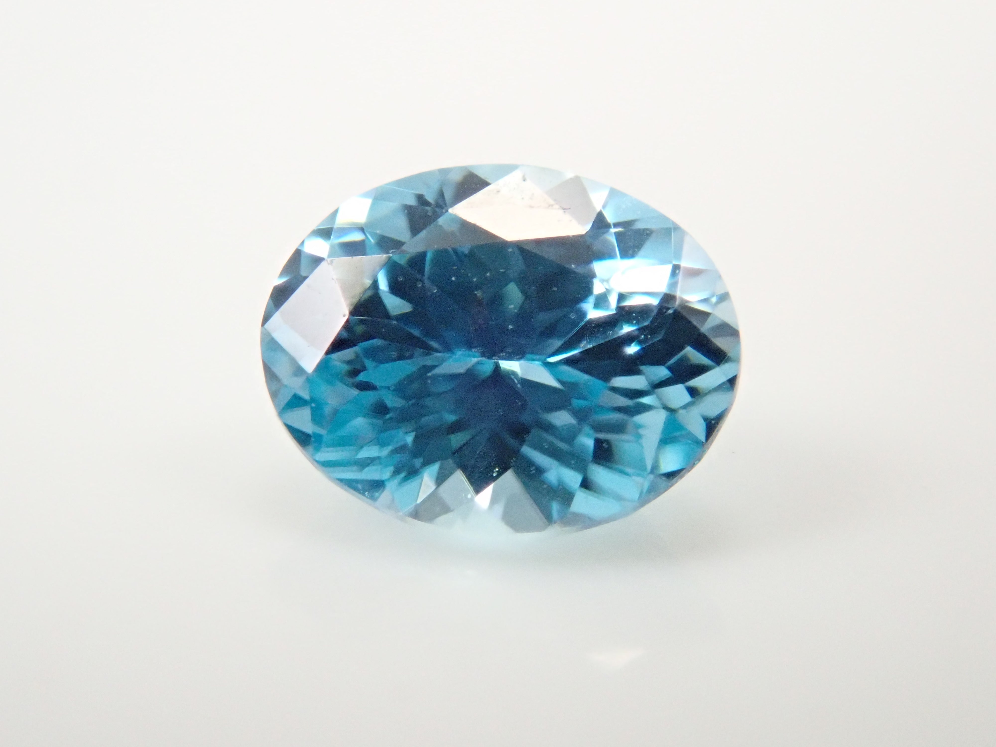 ジルコン - 通販｜宝石鑑定士が運営【カラッツSTORE】