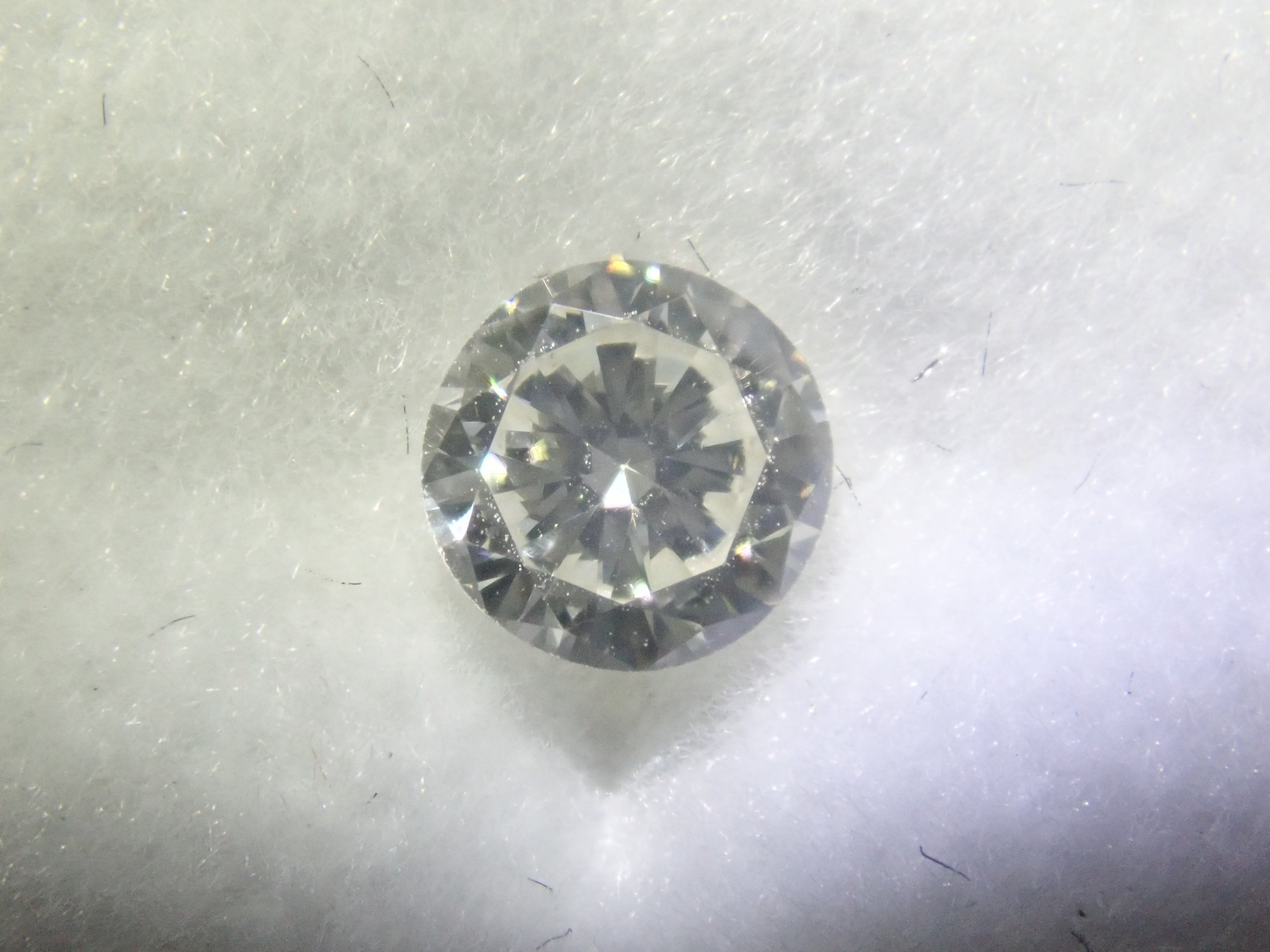 【1/30 22時販売】《数量限定》訳ありジェムガチャ💎ソーティング付きのダイヤモンドやブラジル産パライバトルマリンや辰砂（シナバー）など《複数購入割引有》