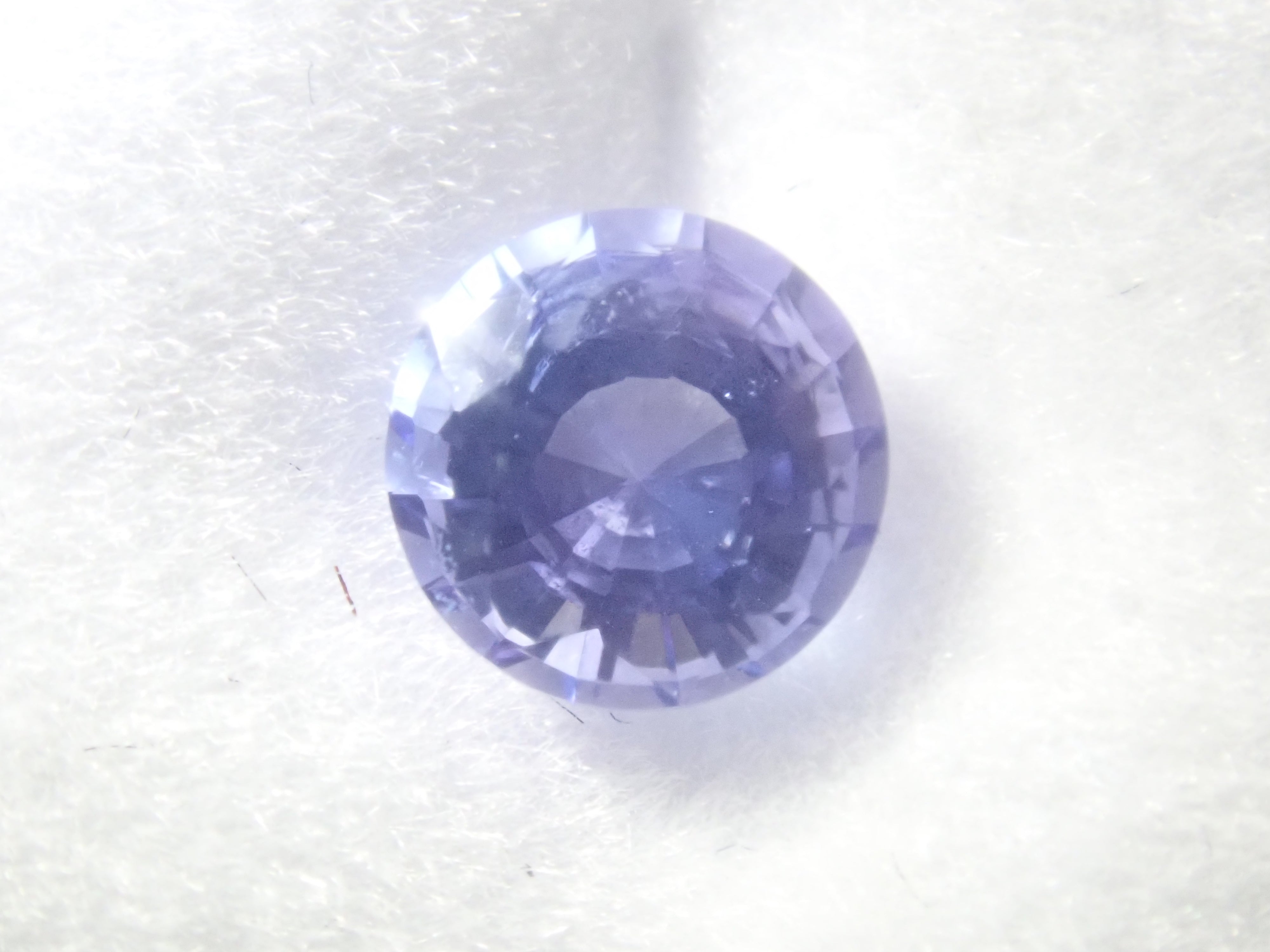 【1/30 22時販売】《数量限定》訳ありジェムガチャ💎ソーティング付きのダイヤモンドやブラジル産パライバトルマリンや辰砂（シナバー）など《複数購入割引有》