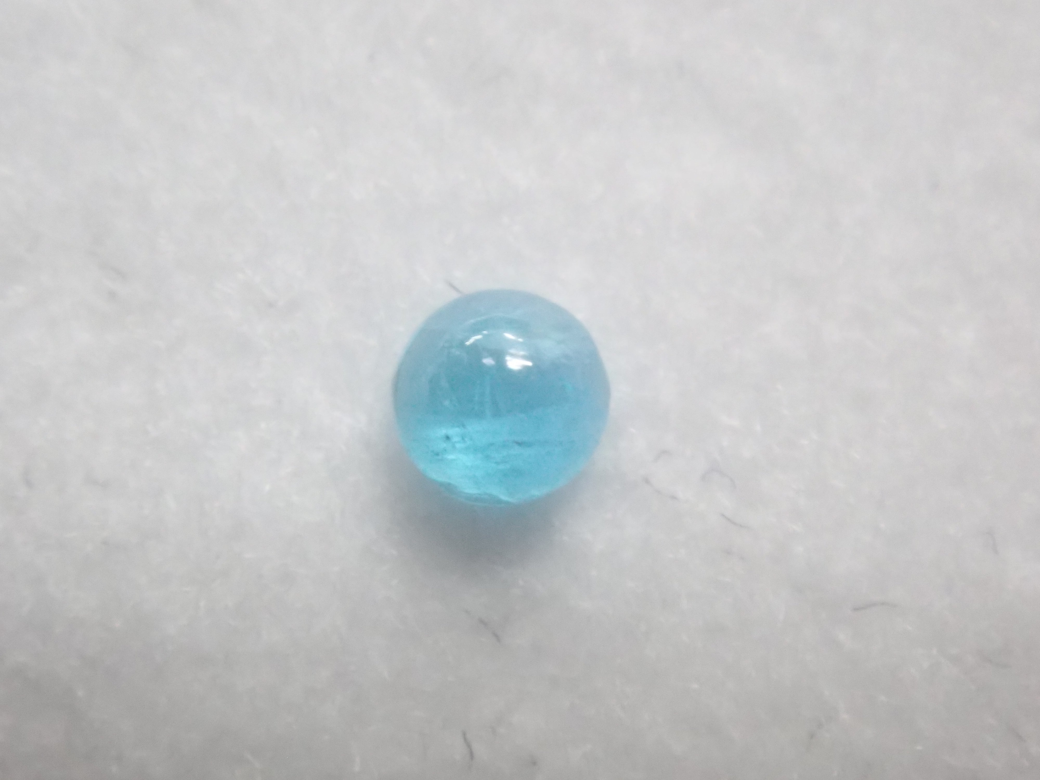 【1/30 22時販売】《数量限定》訳ありジェムガチャ💎ソーティング付きのダイヤモンドやブラジル産パライバトルマリンや辰砂（シナバー）など《複数購入割引有》