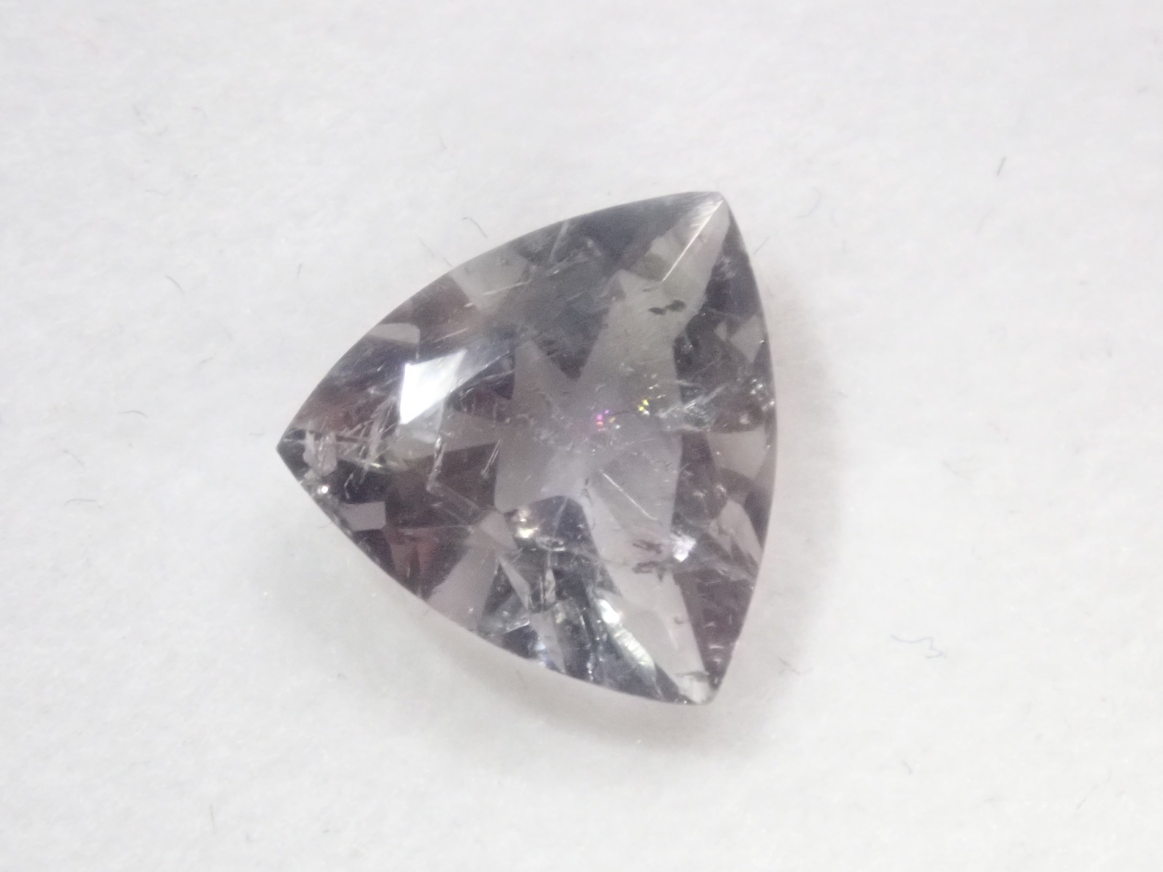 【1/30 22時販売】《数量限定》訳ありジェムガチャ💎ソーティング付きのダイヤモンドやブラジル産パライバトルマリンや辰砂（シナバー）など《複数購入割引有》