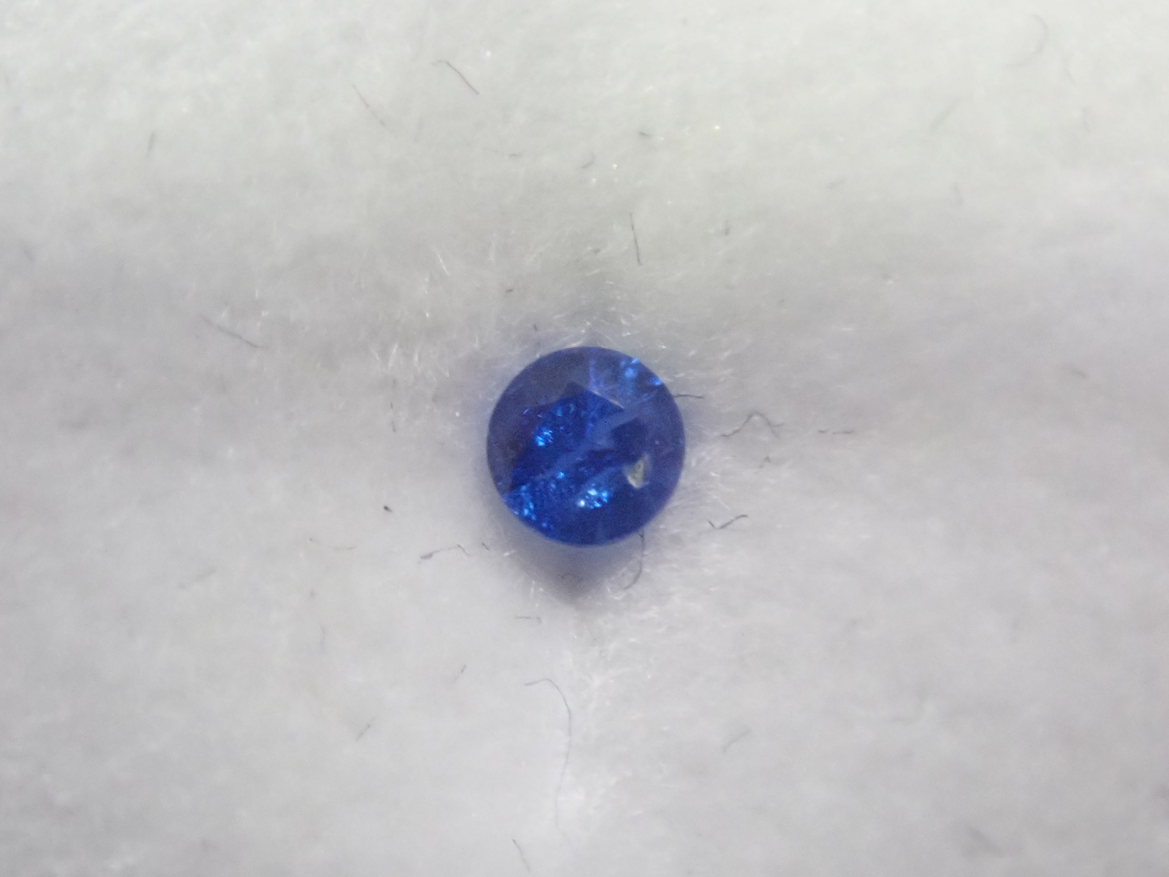 【1/30 22時販売】《数量限定》訳ありジェムガチャ💎ソーティング付きのダイヤモンドやブラジル産パライバトルマリンや辰砂（シナバー）など《複数購入割引有》