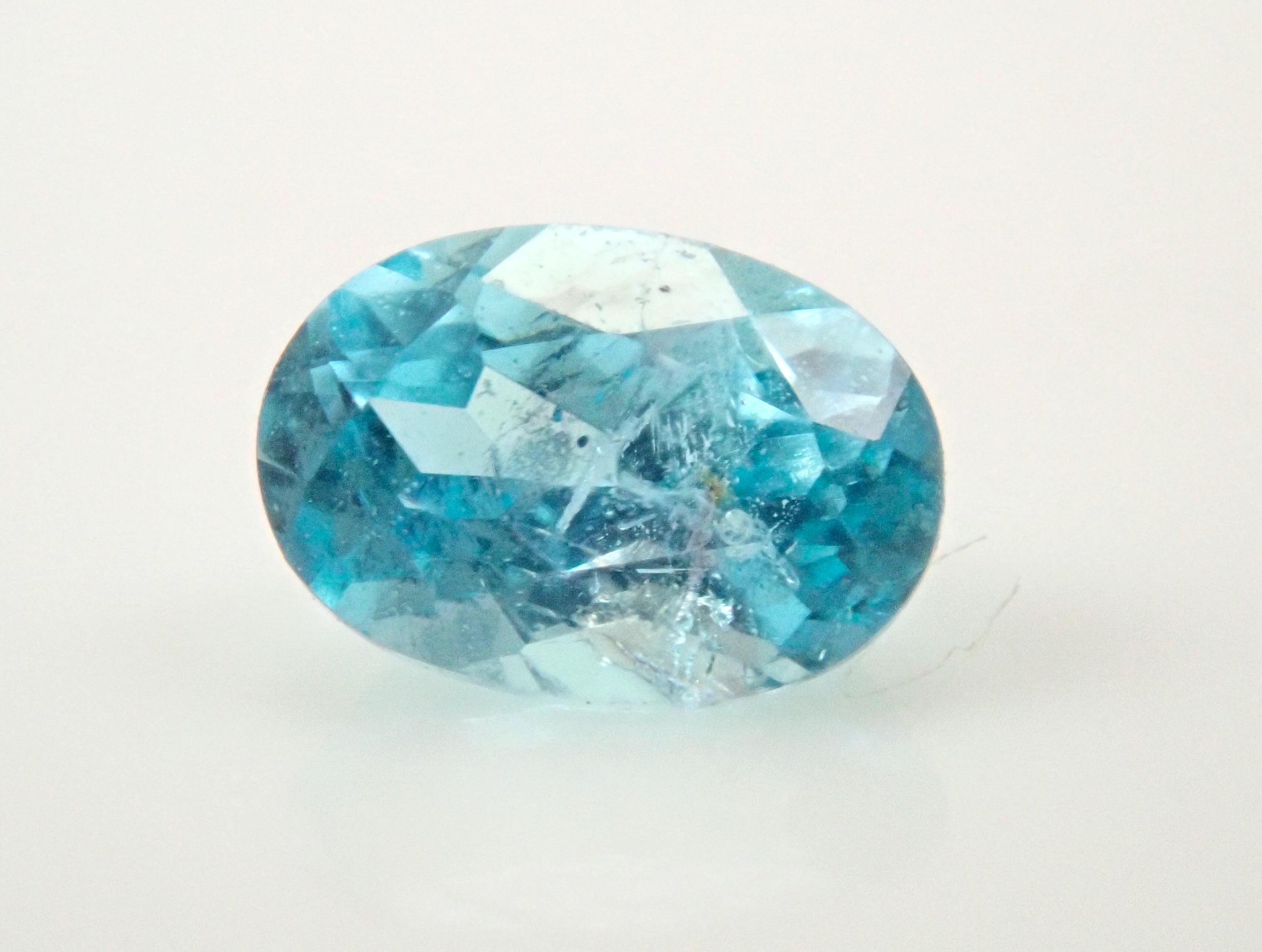 本日の新着商品【カラッツSTORE】