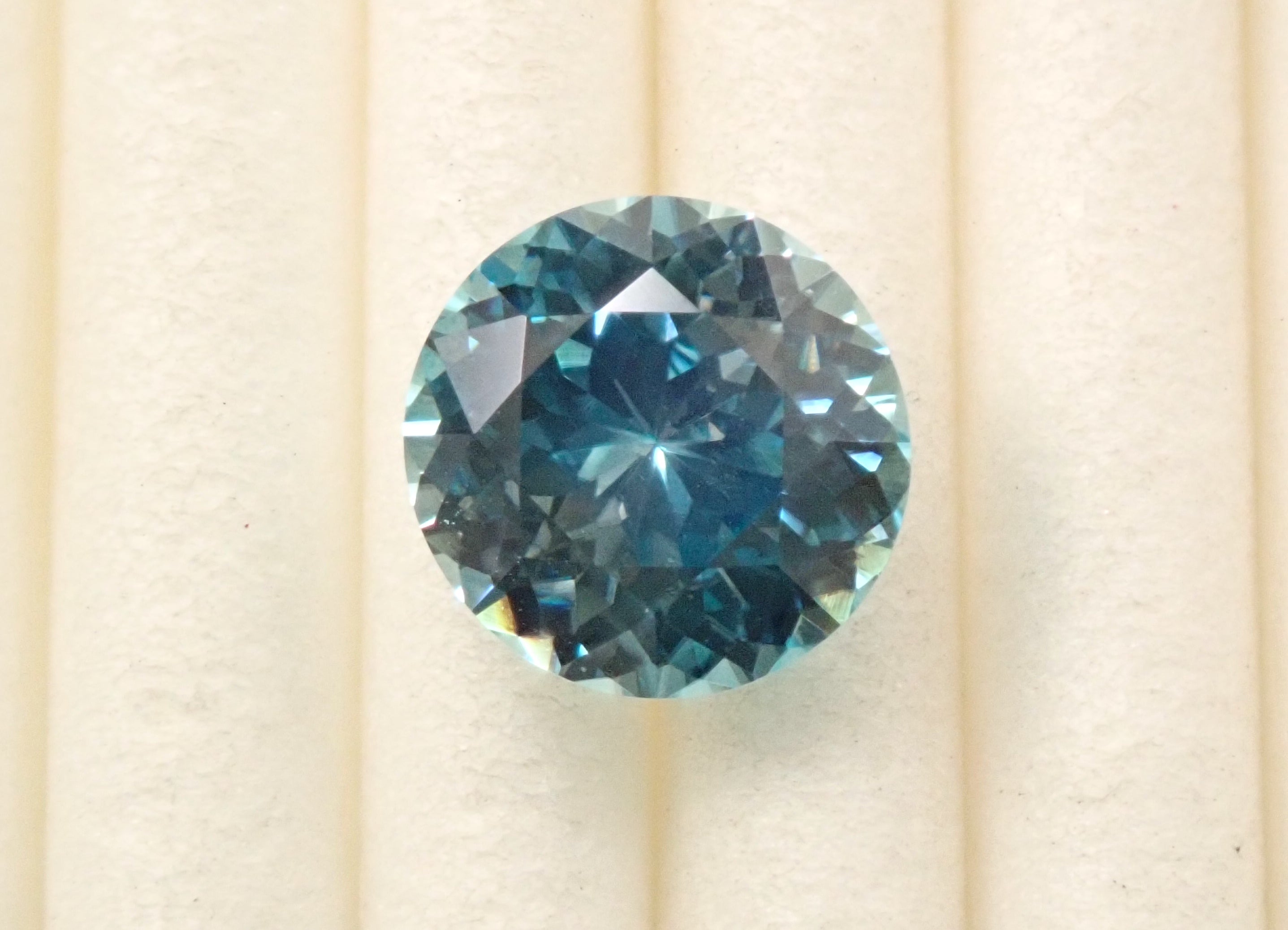 ジルコン - 通販｜宝石鑑定士が運営【カラッツSTORE】