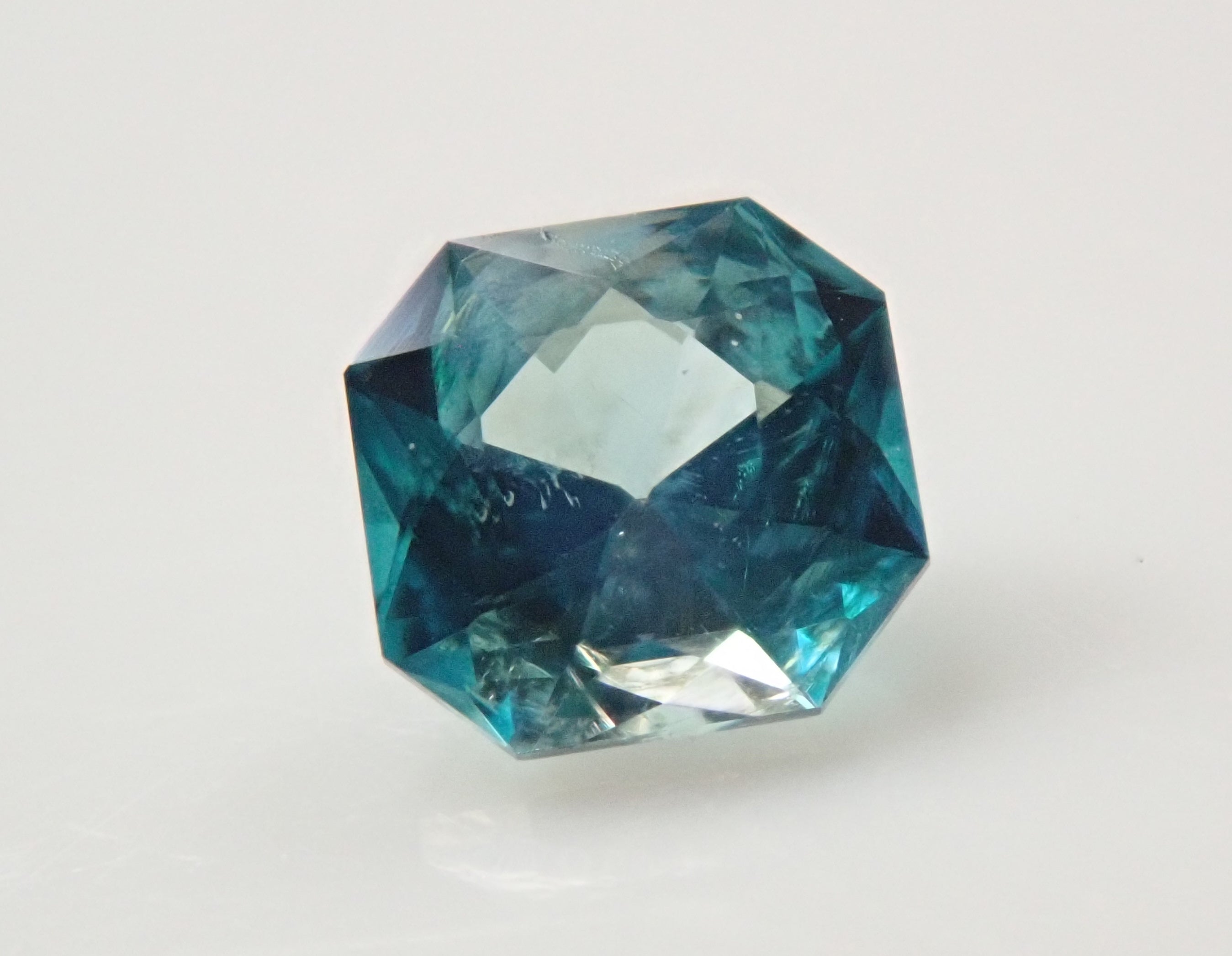 グランディディエライト - 通販｜宝石鑑定士が運営【カラッツSTORE】