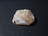 《Limited to 9 stones》1 tagtupite stone from Greenland《Multiple purchase discount available》